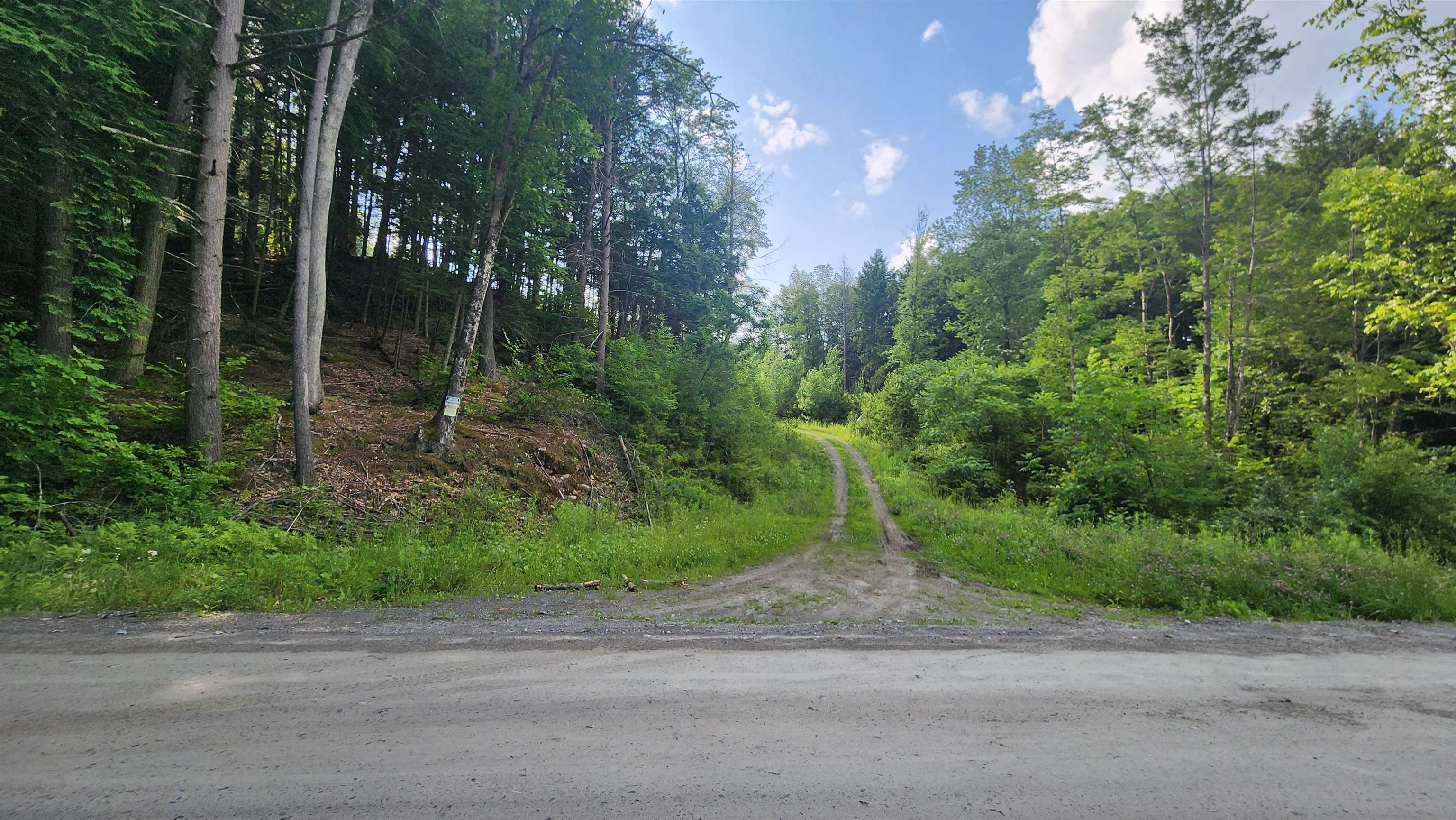 0 Spencer Hollow Road Property Photo 6