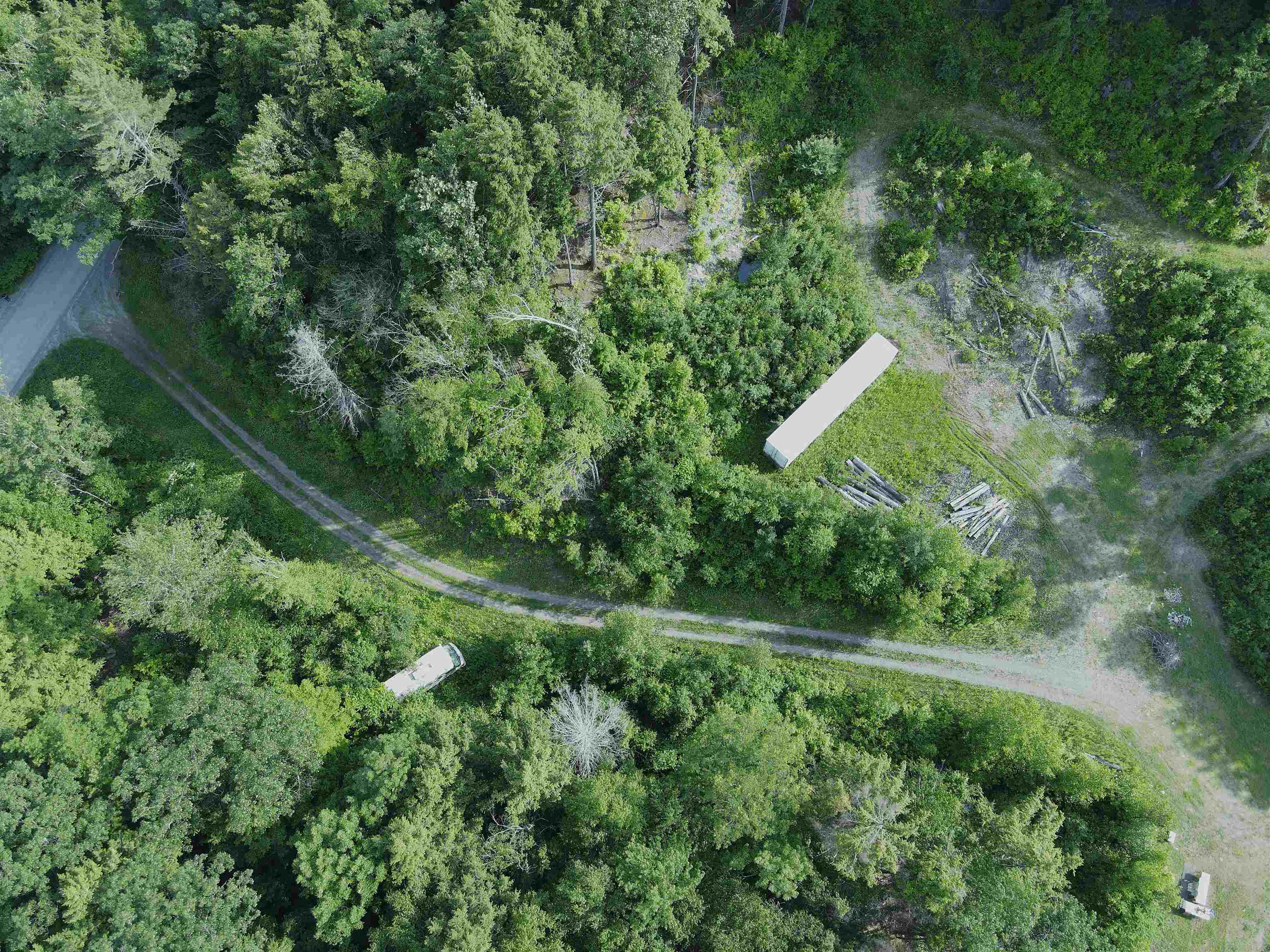 0 Spencer Hollow Road Property Photo 10
