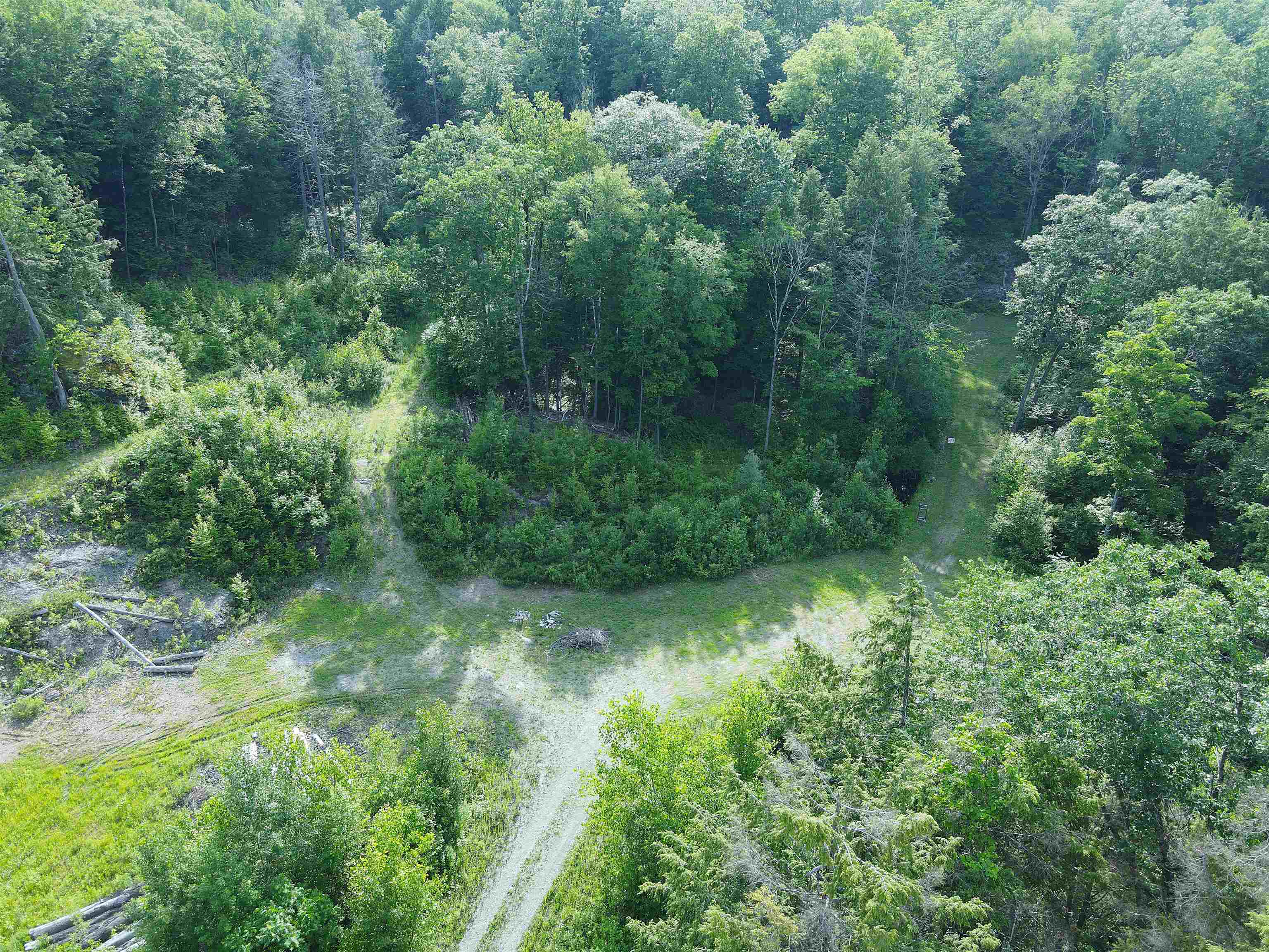 0 Spencer Hollow Road Property Photo 11