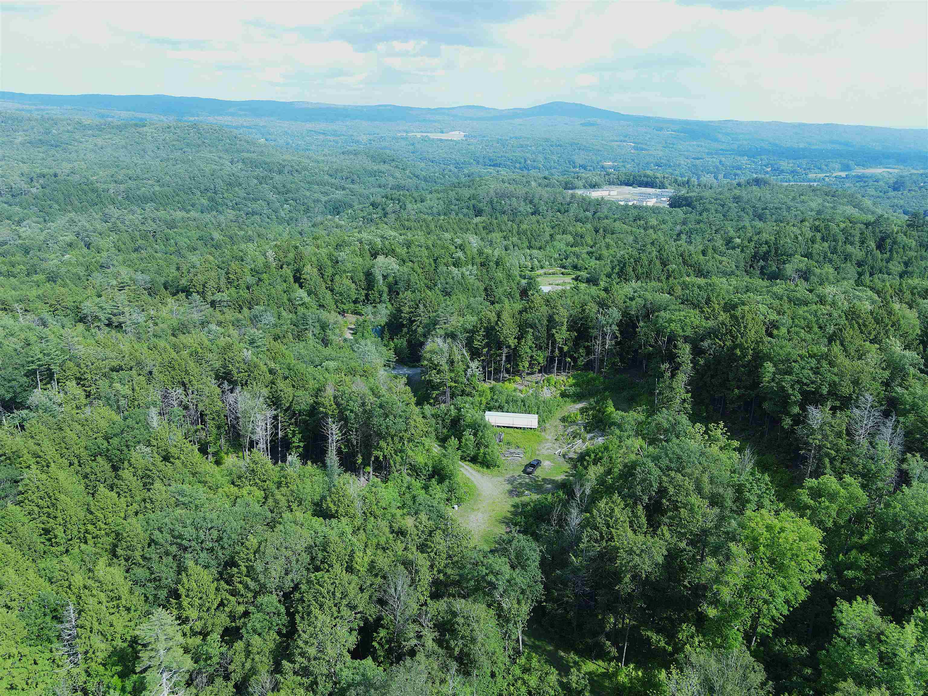 0 Spencer Hollow Road Property Photo 19