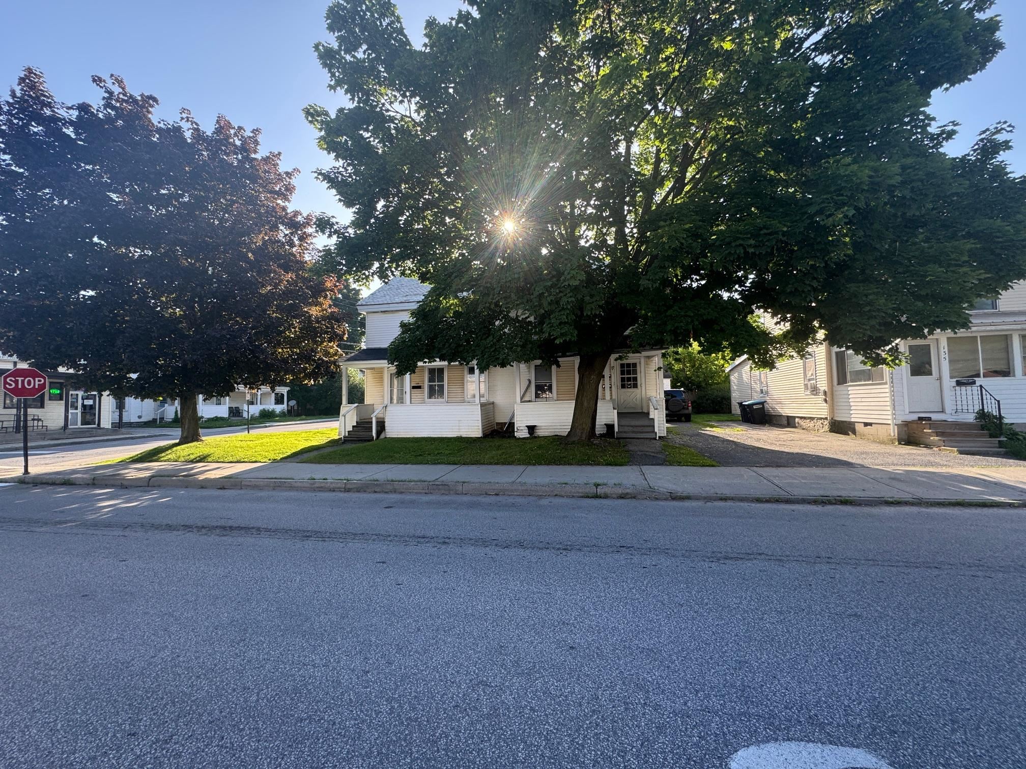 137-139 Park Street Property Photo 1