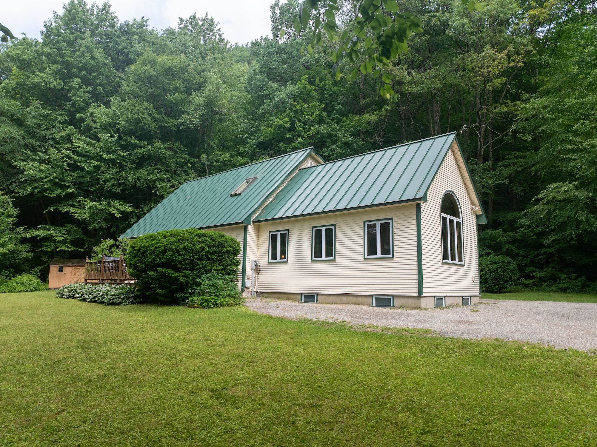 1849 Big Hollow Road