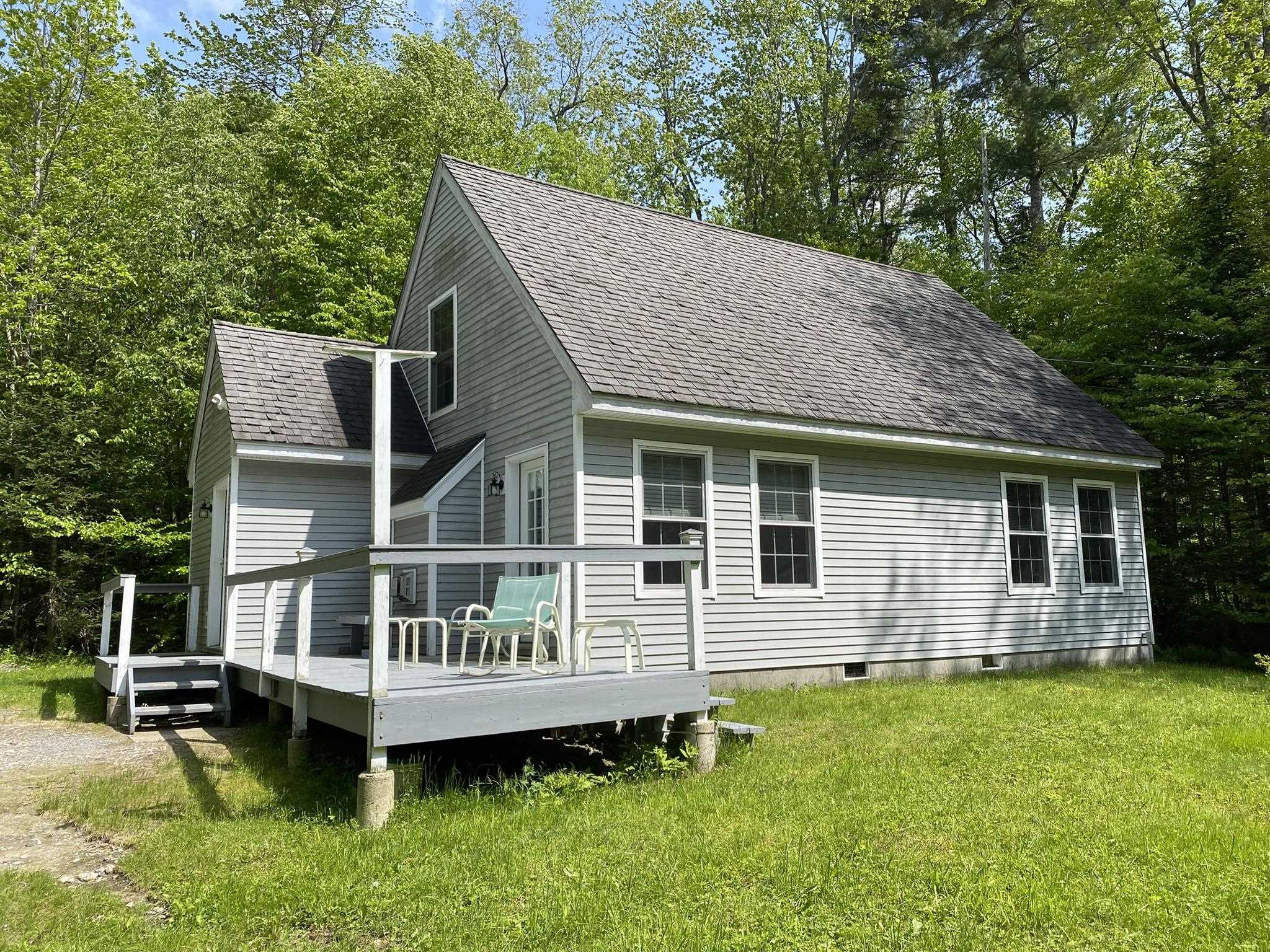 156 Mountain View Road Property Photo 1