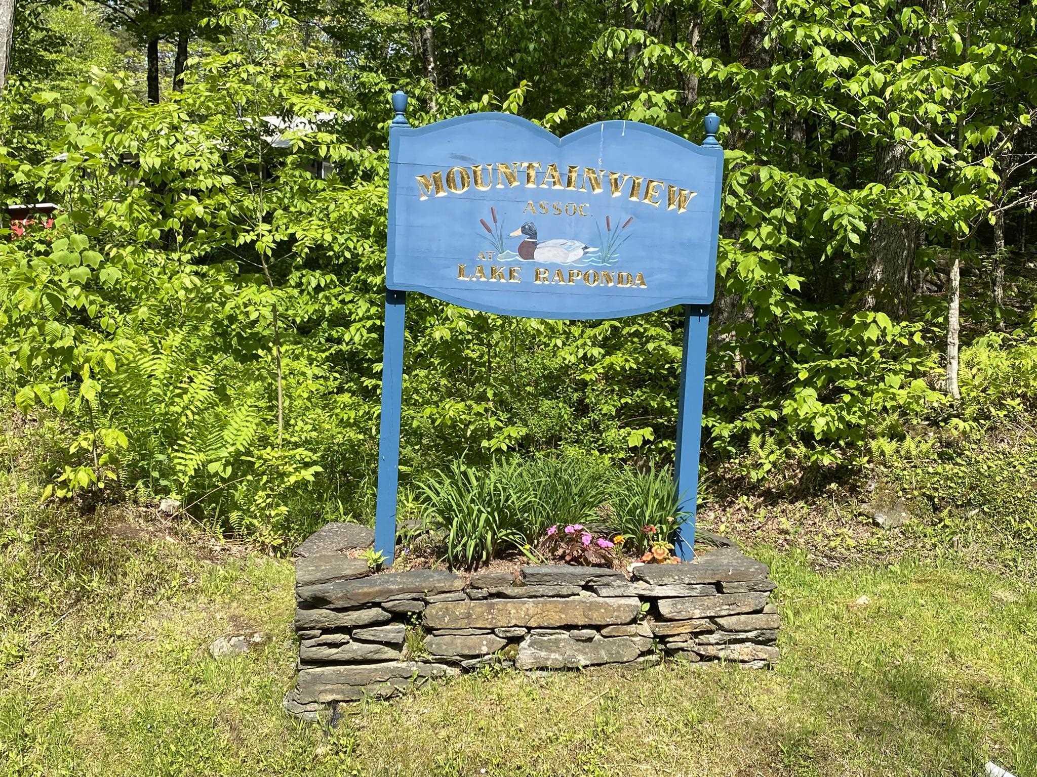 156 Mountain View Road Property Photo 7