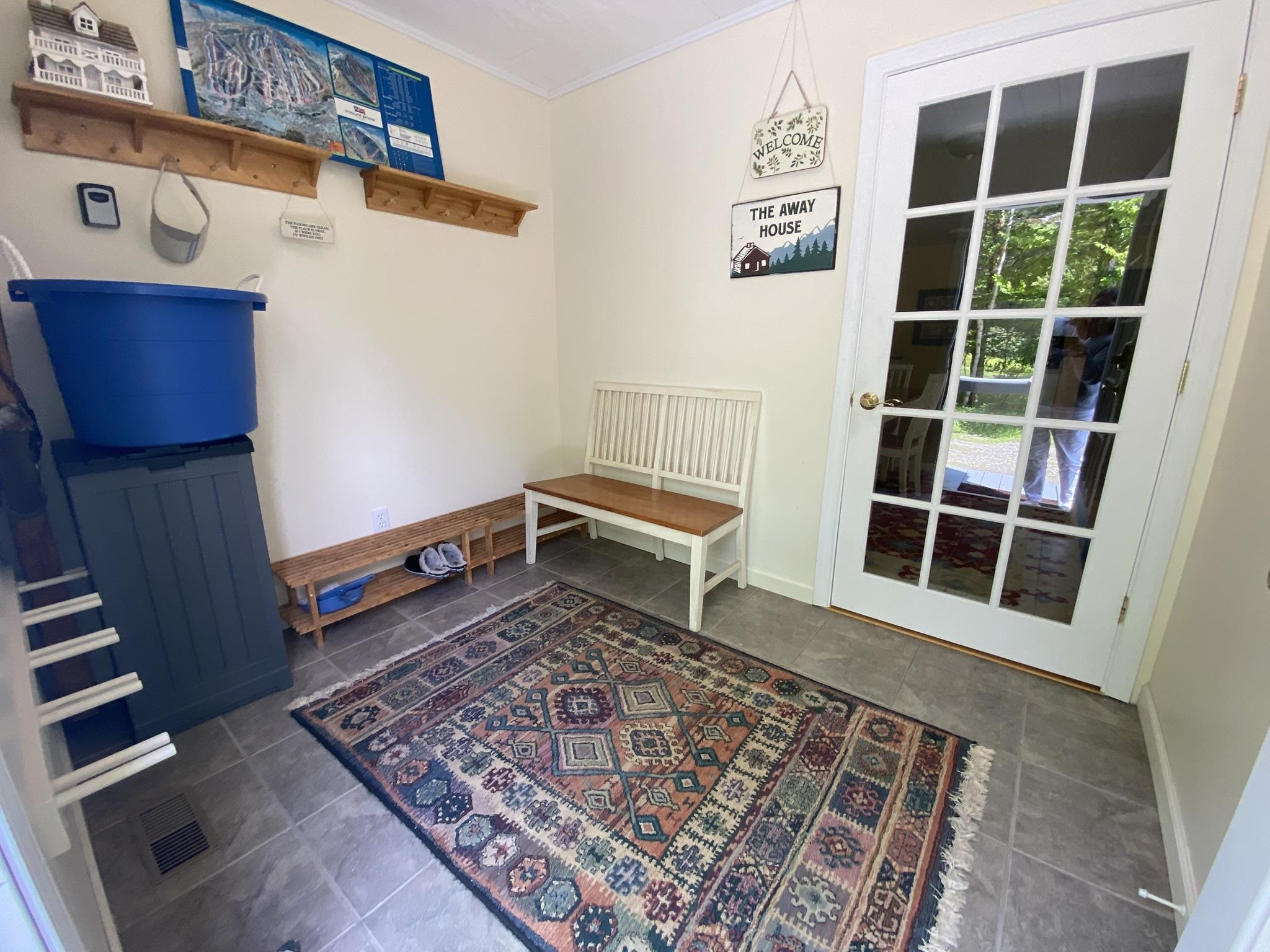 156 Mountain View Road Property Photo 8