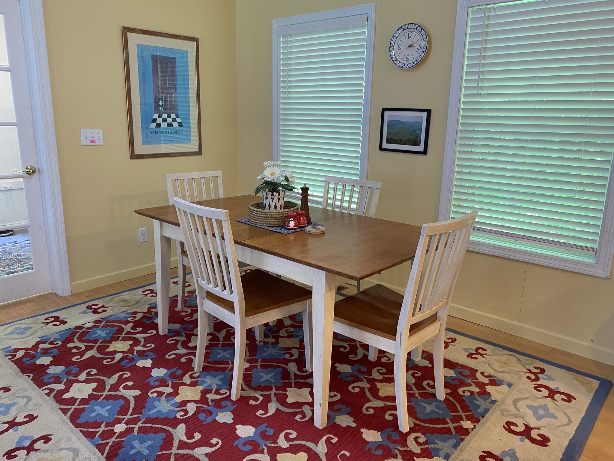 156 Mountain View Road Property Photo 9