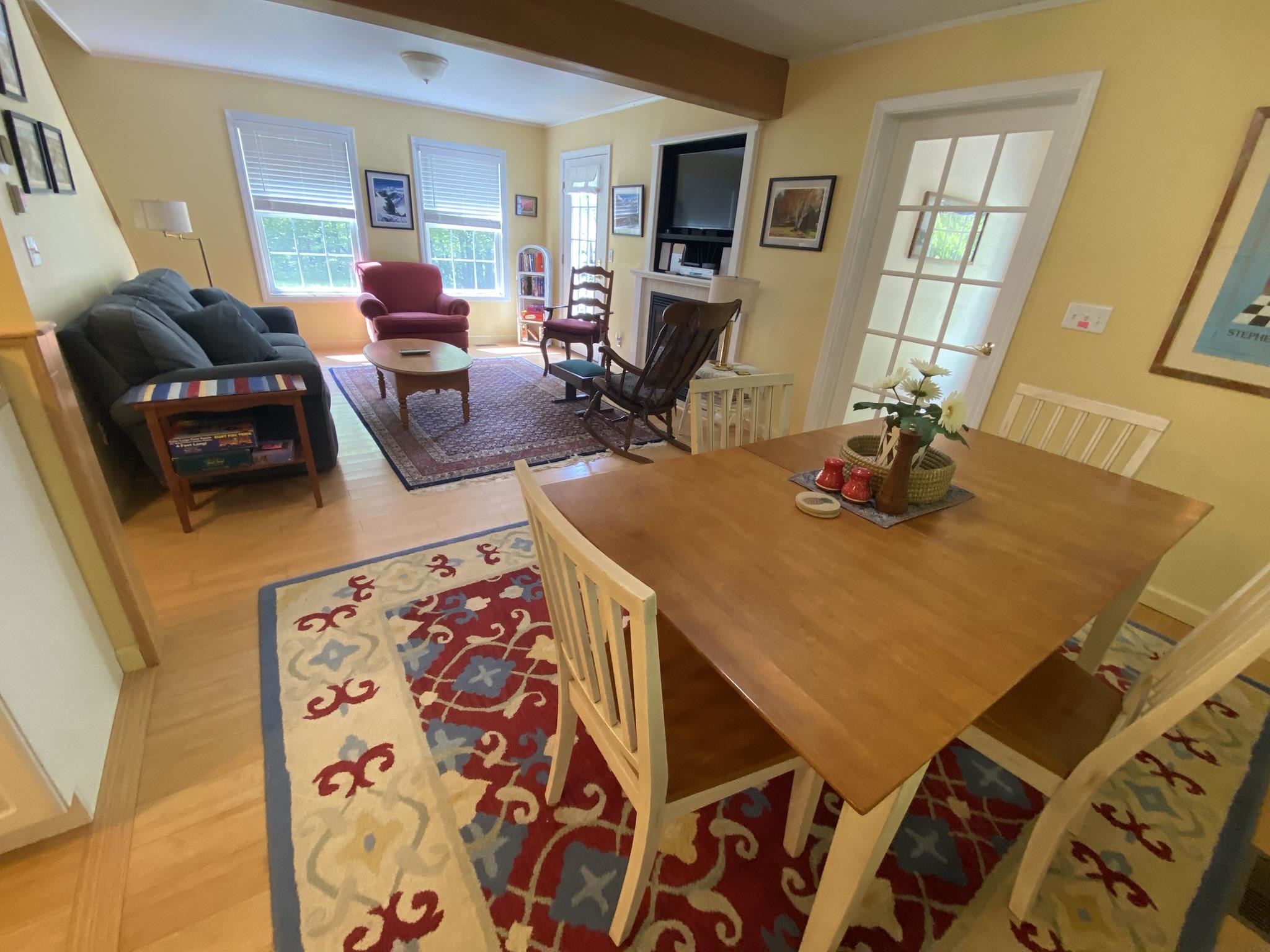 156 Mountain View Road Property Photo 10