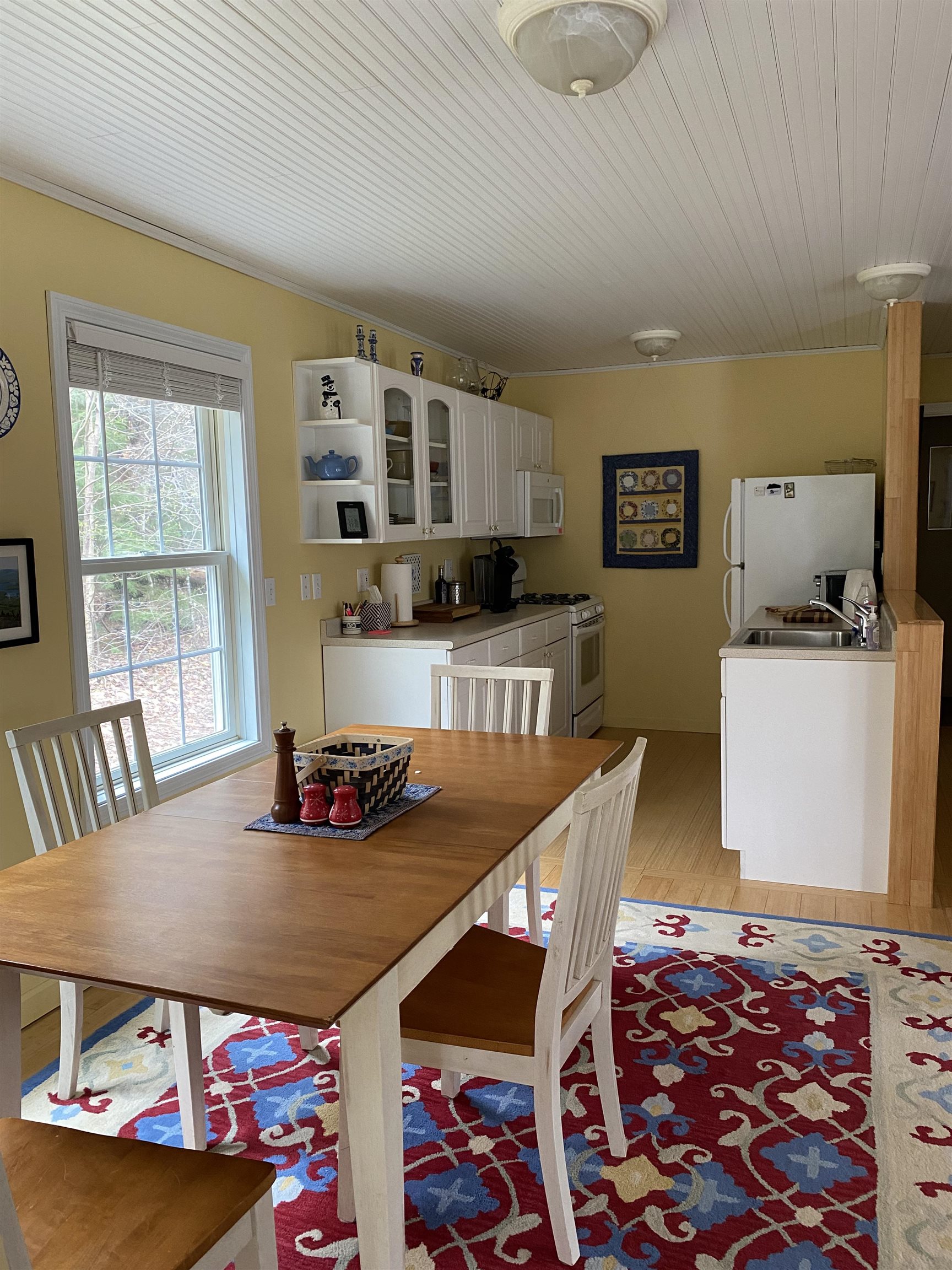 156 Mountain View Road Property Photo 11