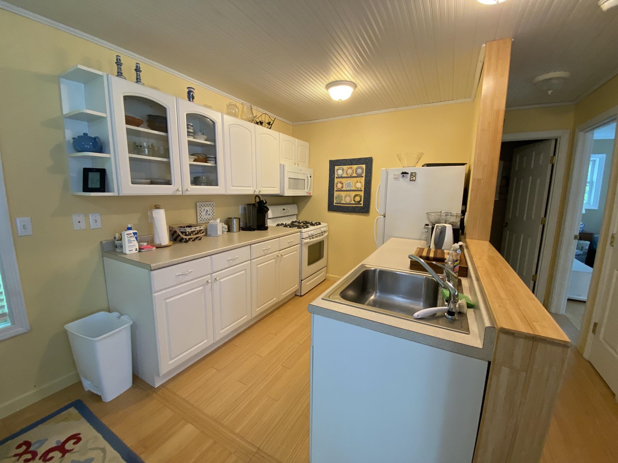 156 Mountain View Road Property Photo 12