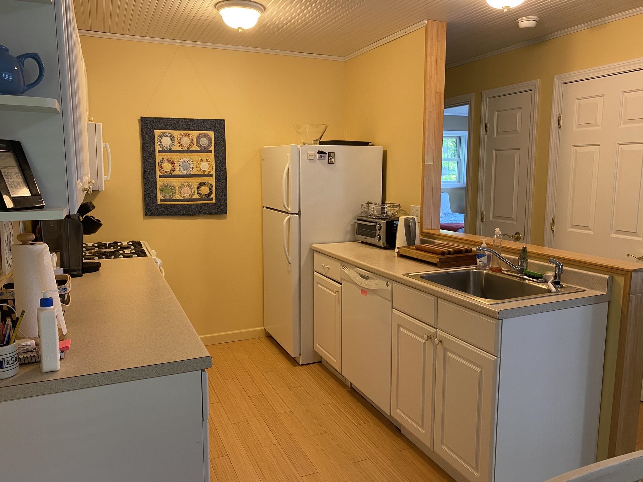 156 Mountain View Road Property Photo 13