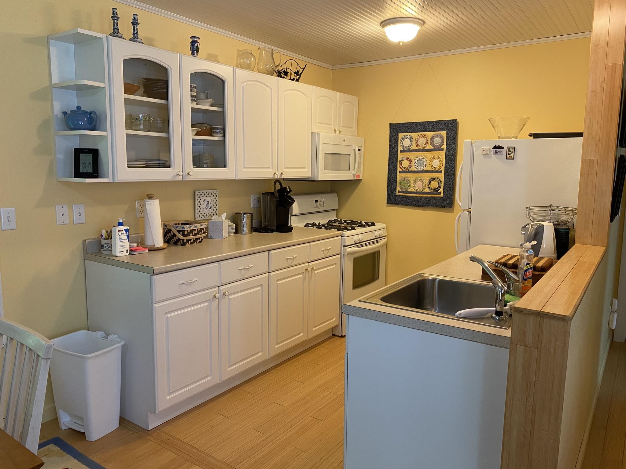 156 Mountain View Road Property Photo 14