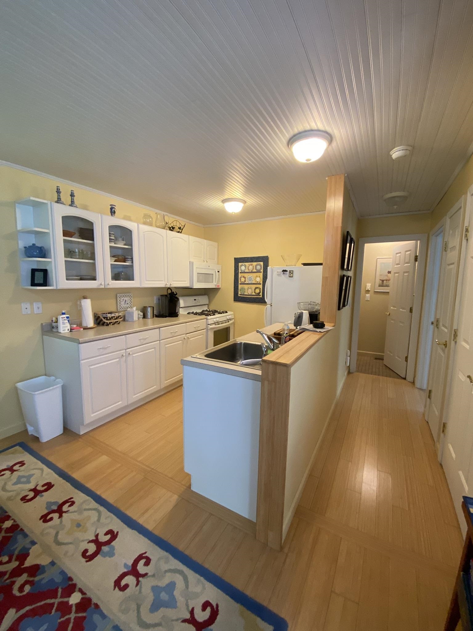 156 Mountain View Road Property Photo 15