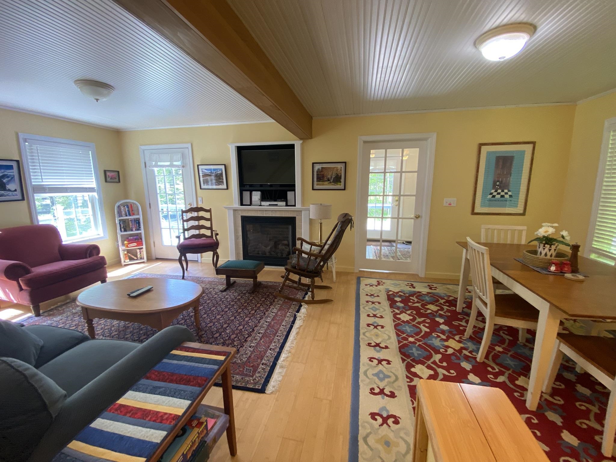 156 Mountain View Road Property Photo 16