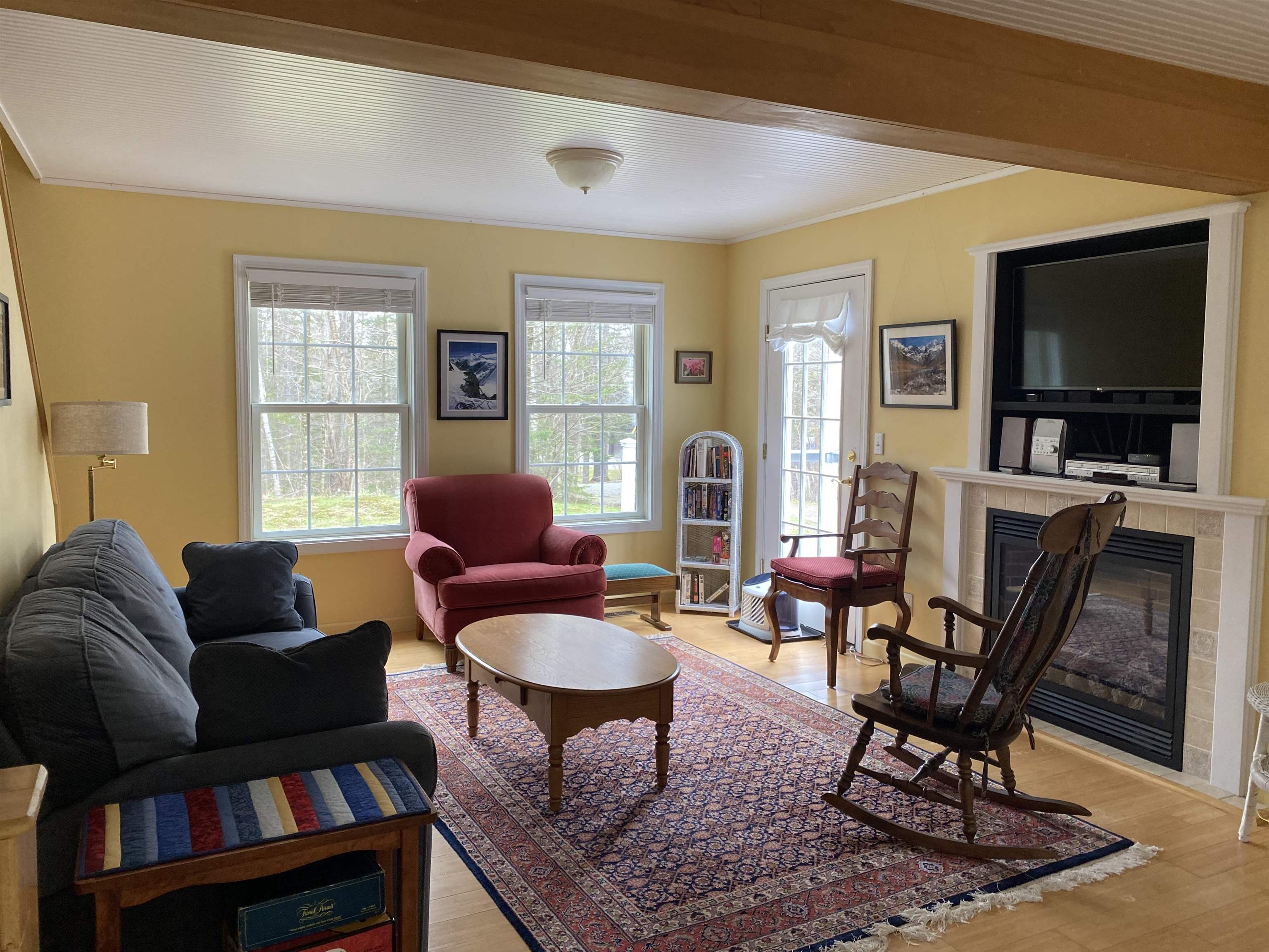 156 Mountain View Road Property Photo 17