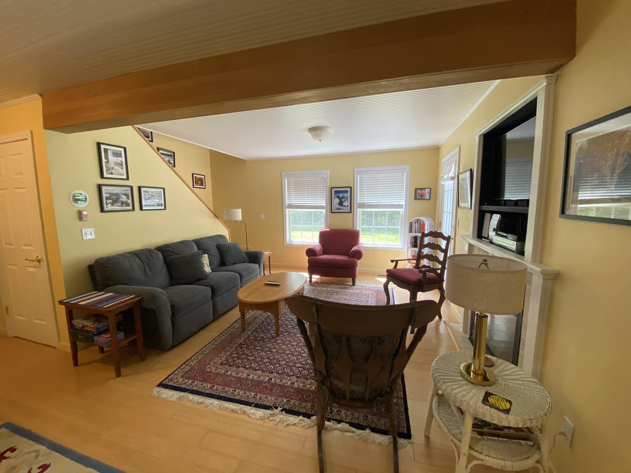 156 Mountain View Road Property Photo 18