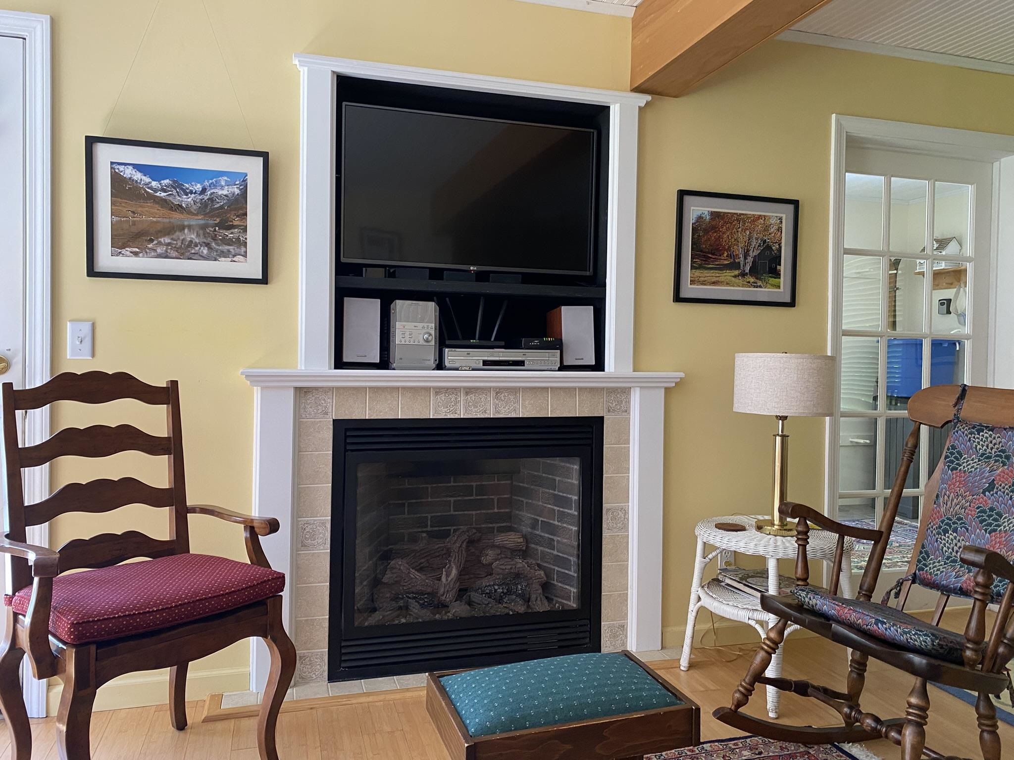 156 Mountain View Road Property Photo 19