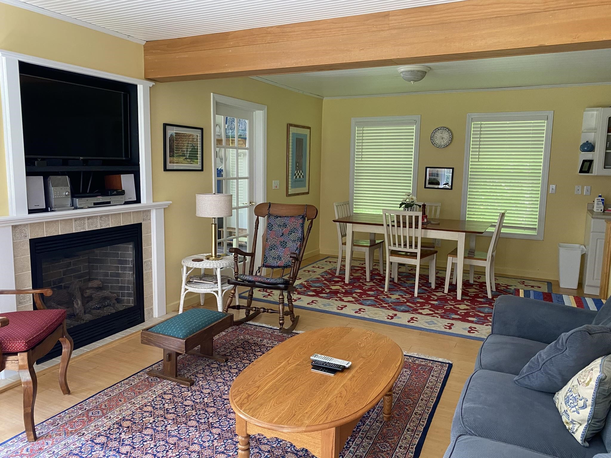 156 Mountain View Road Property Photo 20