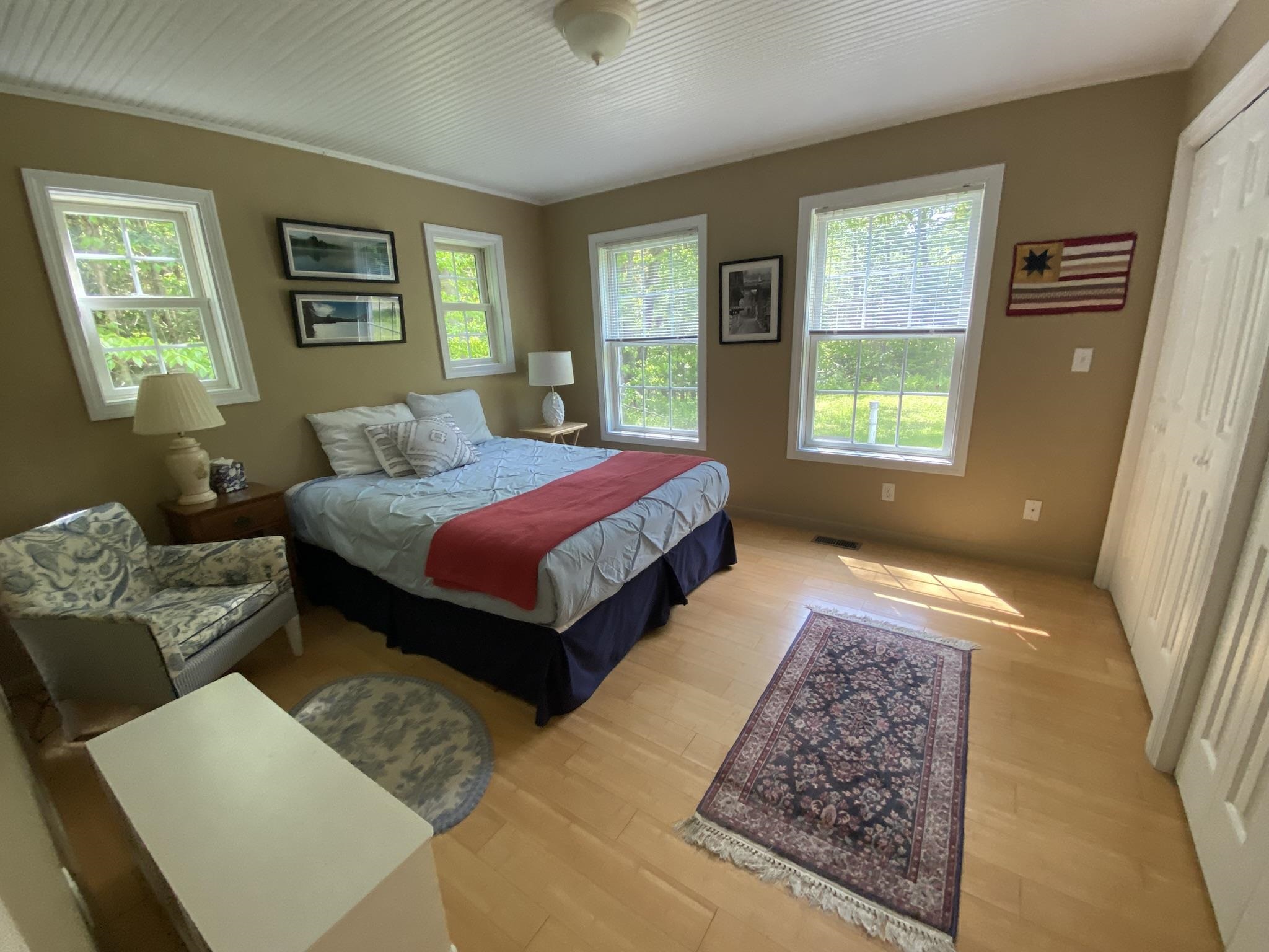 156 Mountain View Road Property Photo 22