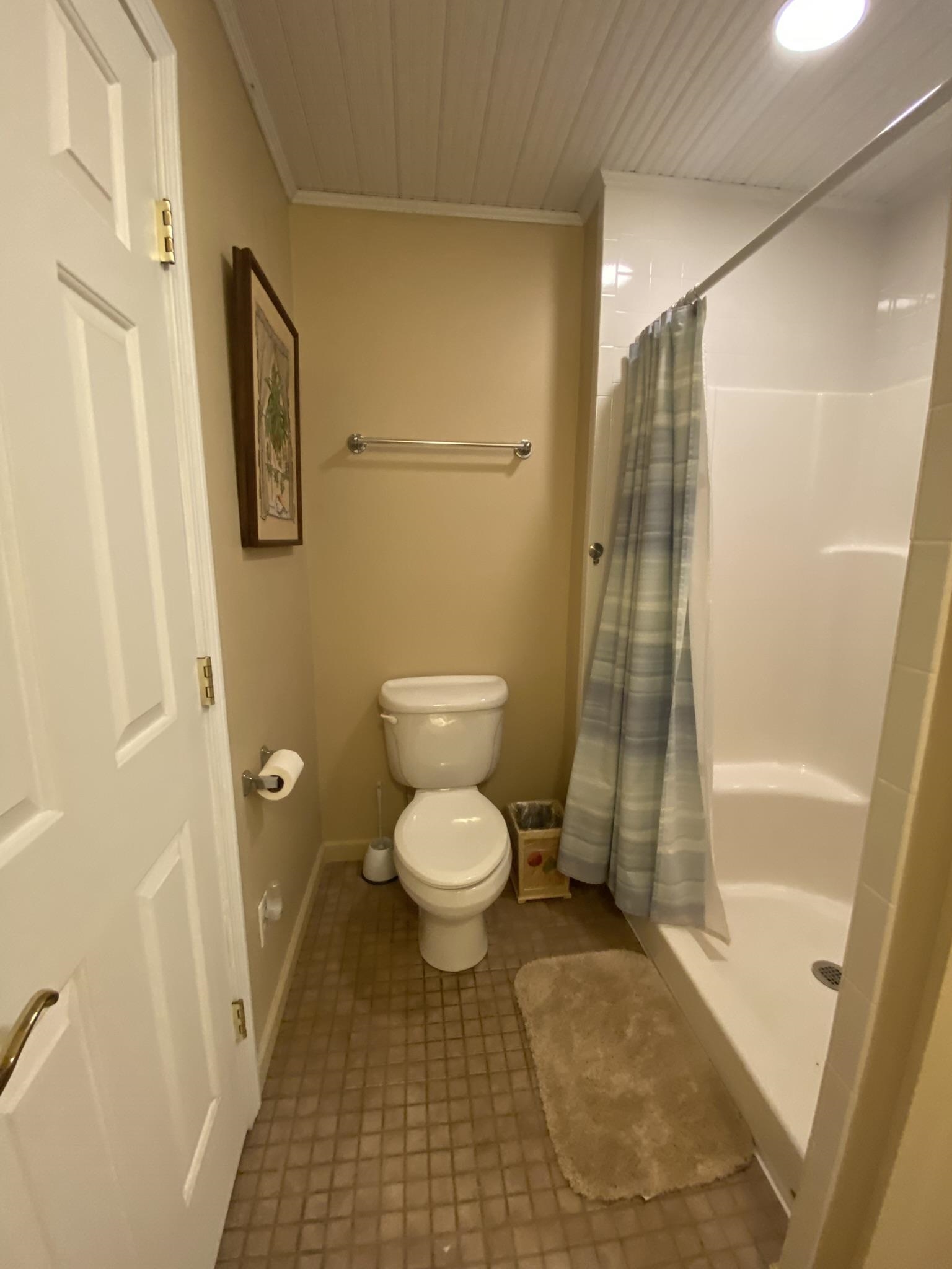 156 Mountain View Road Property Photo 23