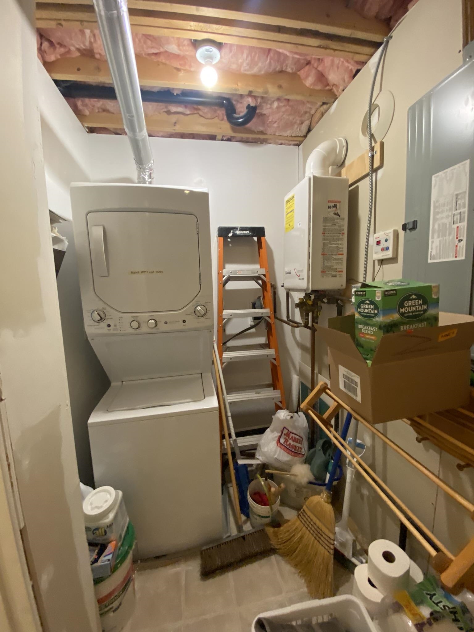 156 Mountain View Road Property Photo 24