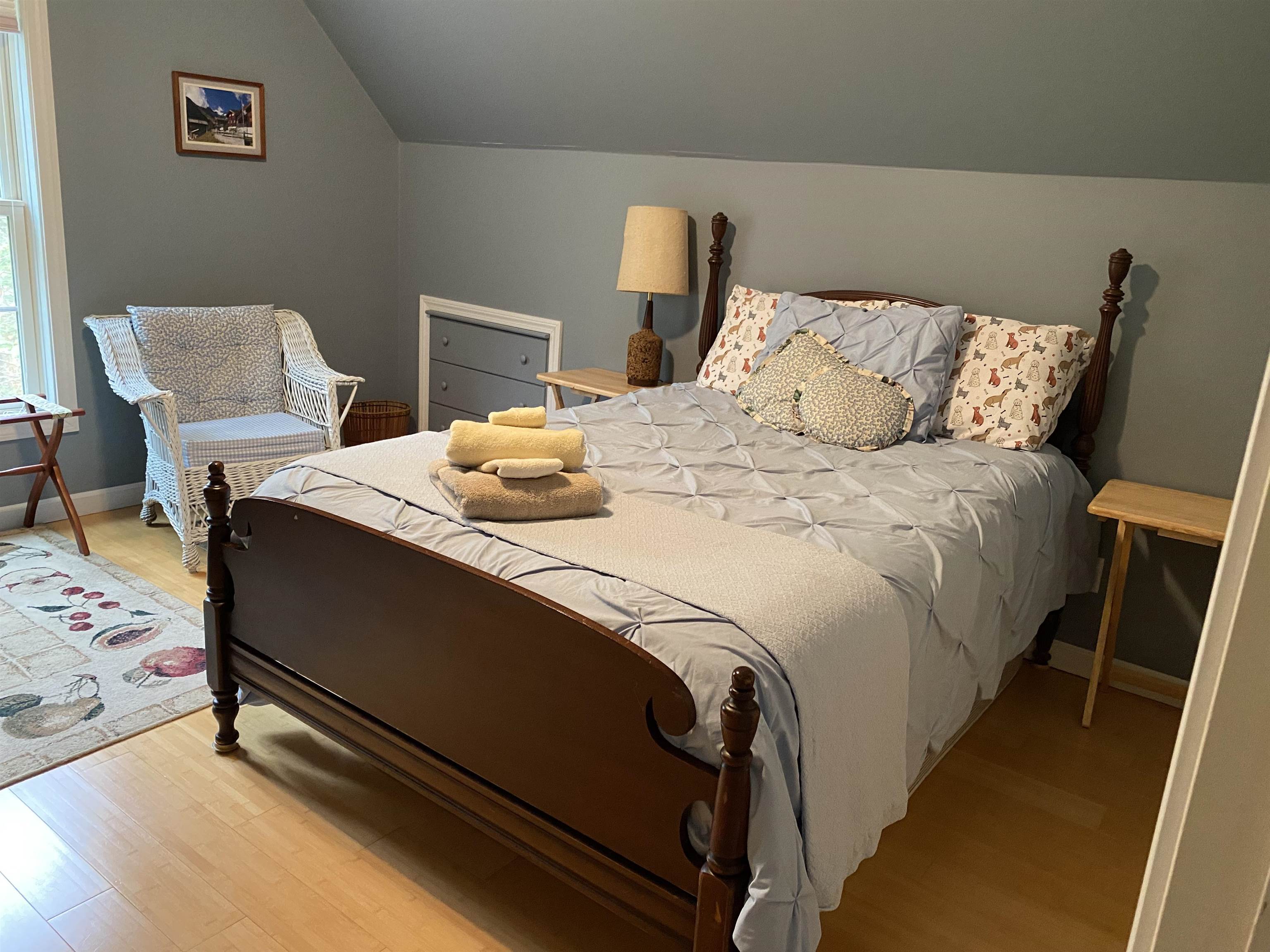 156 Mountain View Road Property Photo 25