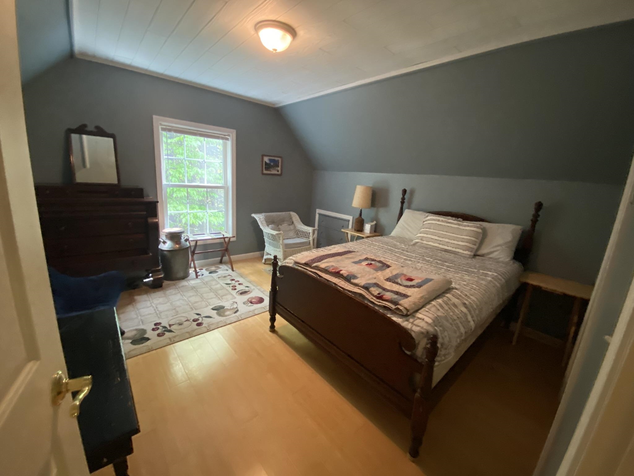 156 Mountain View Road Property Photo 26