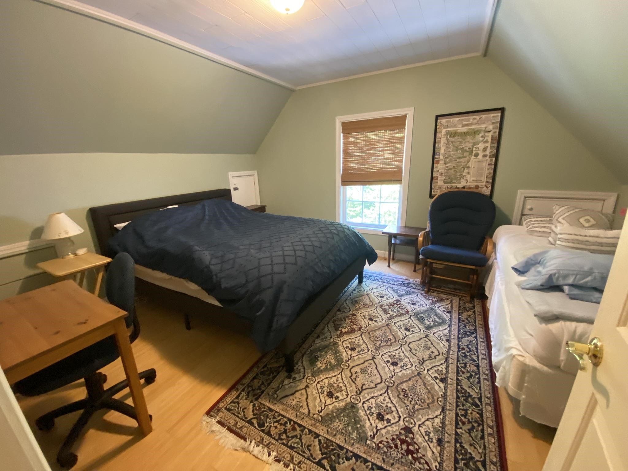 156 Mountain View Road Property Photo 27