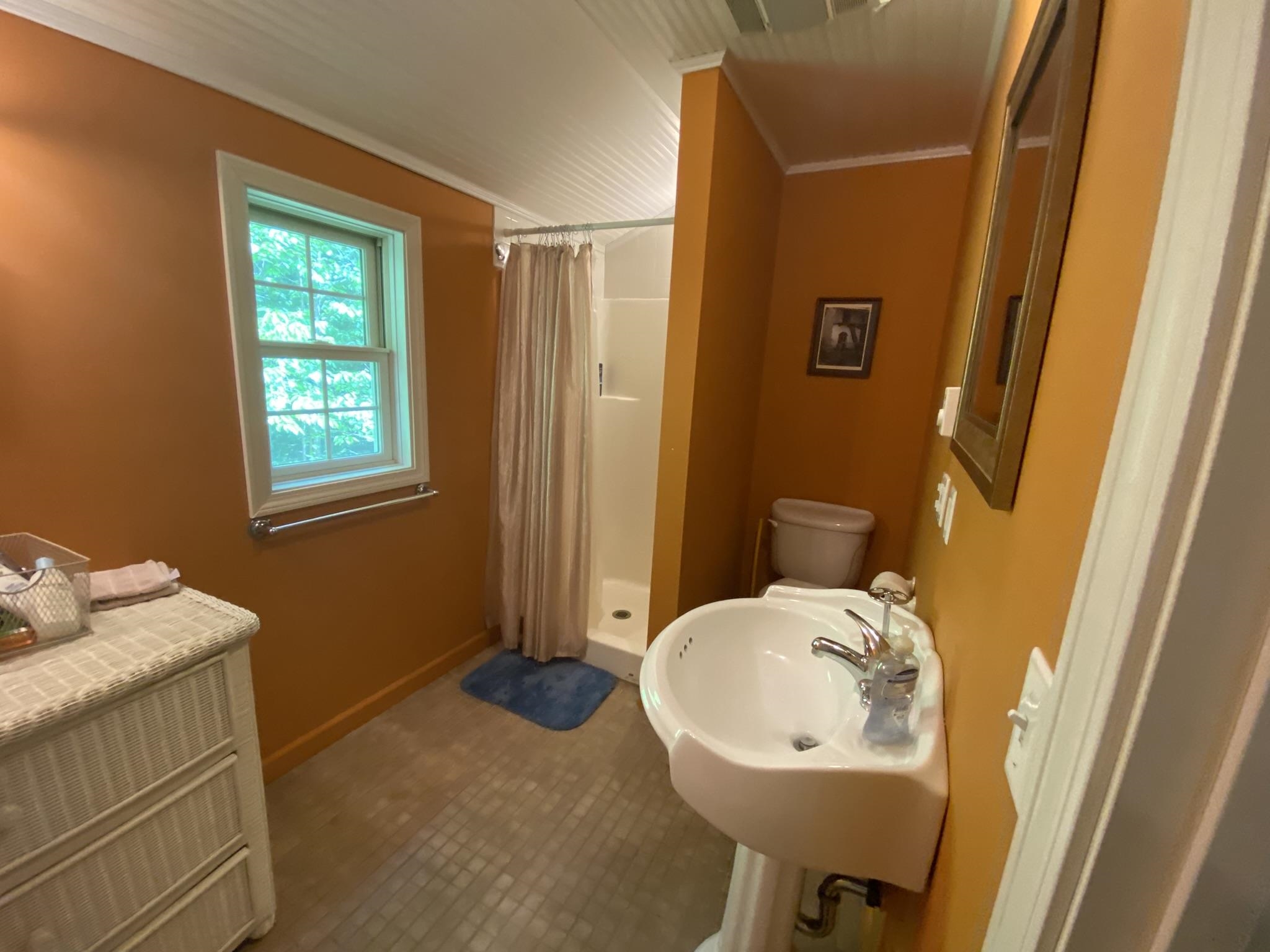 156 Mountain View Road Property Photo 28