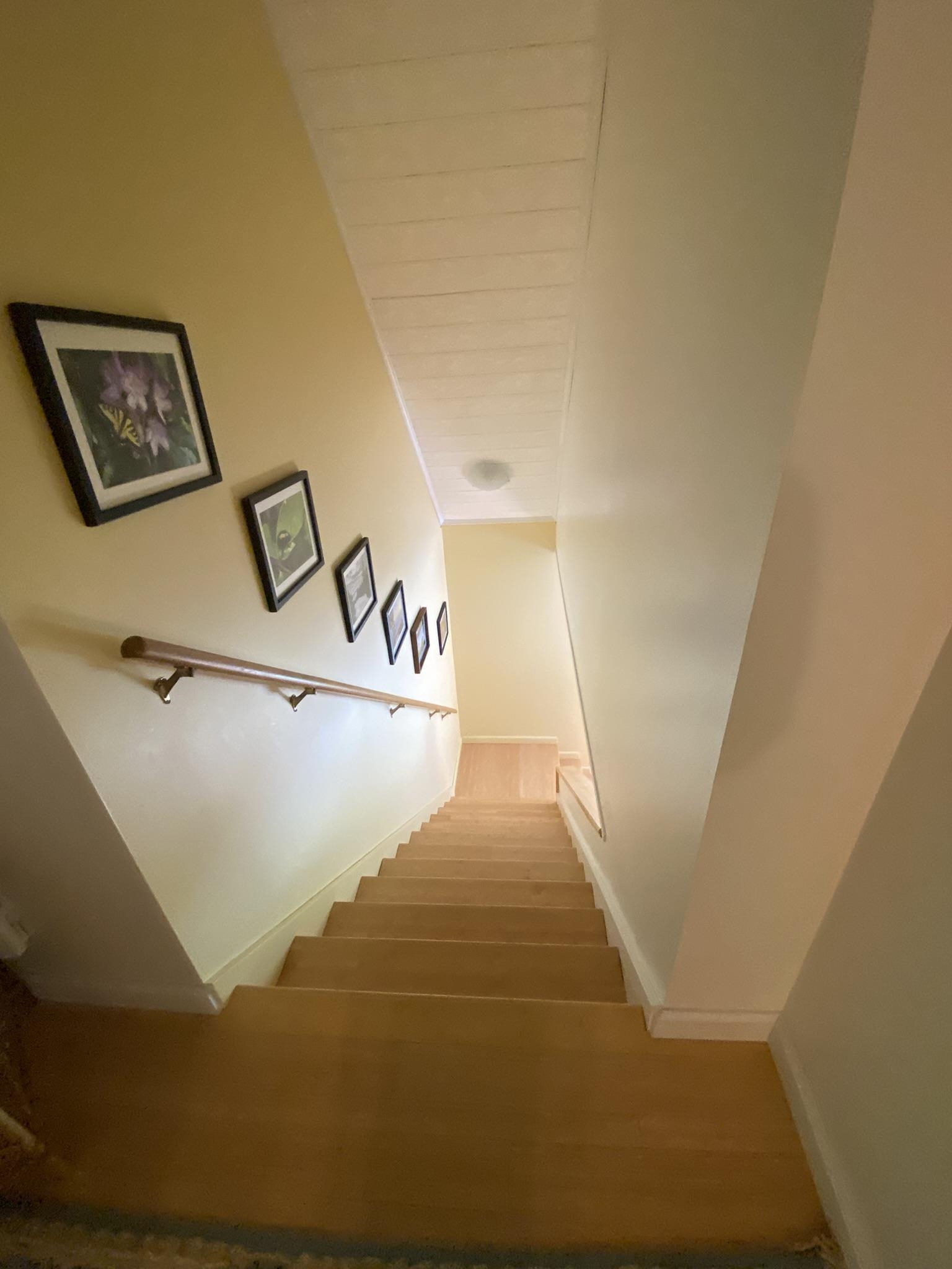 156 Mountain View Road Property Photo 29