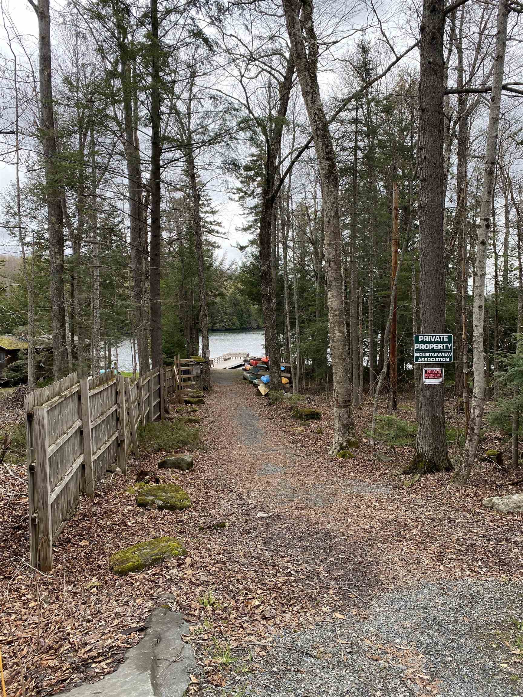 156 Mountain View Road Property Photo 30