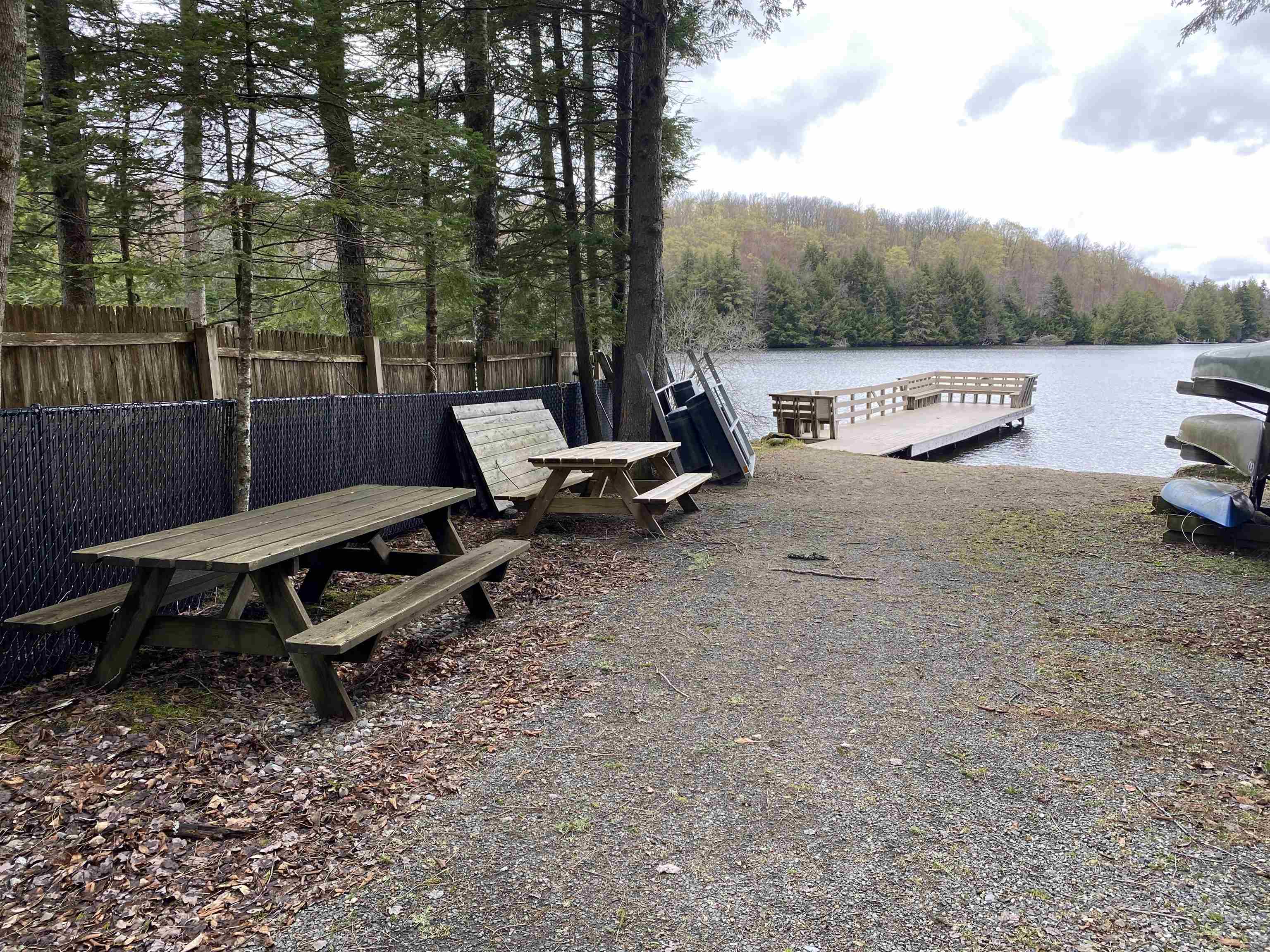 156 Mountain View Road Property Photo 31