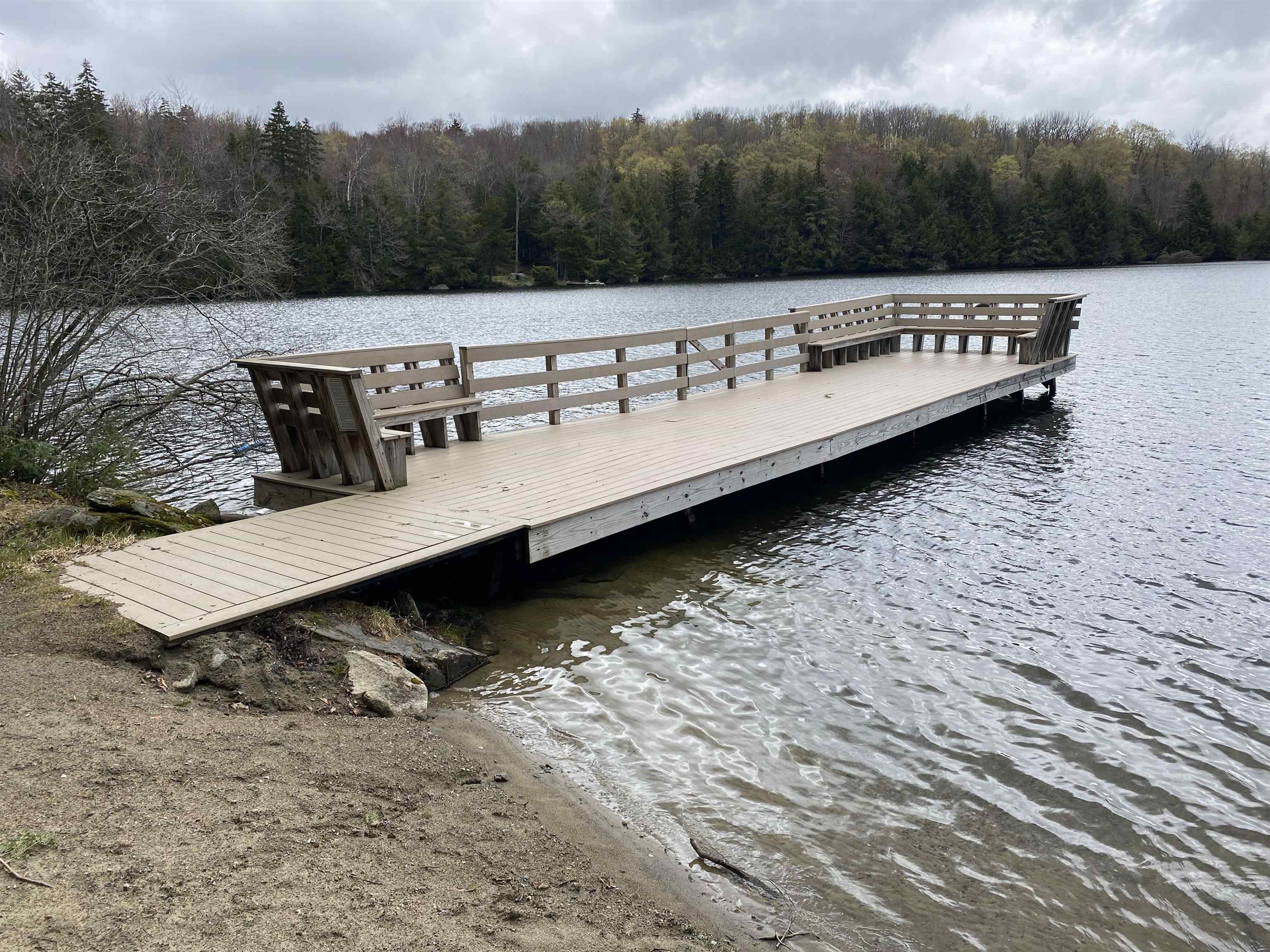 156 Mountain View Road Property Photo 32