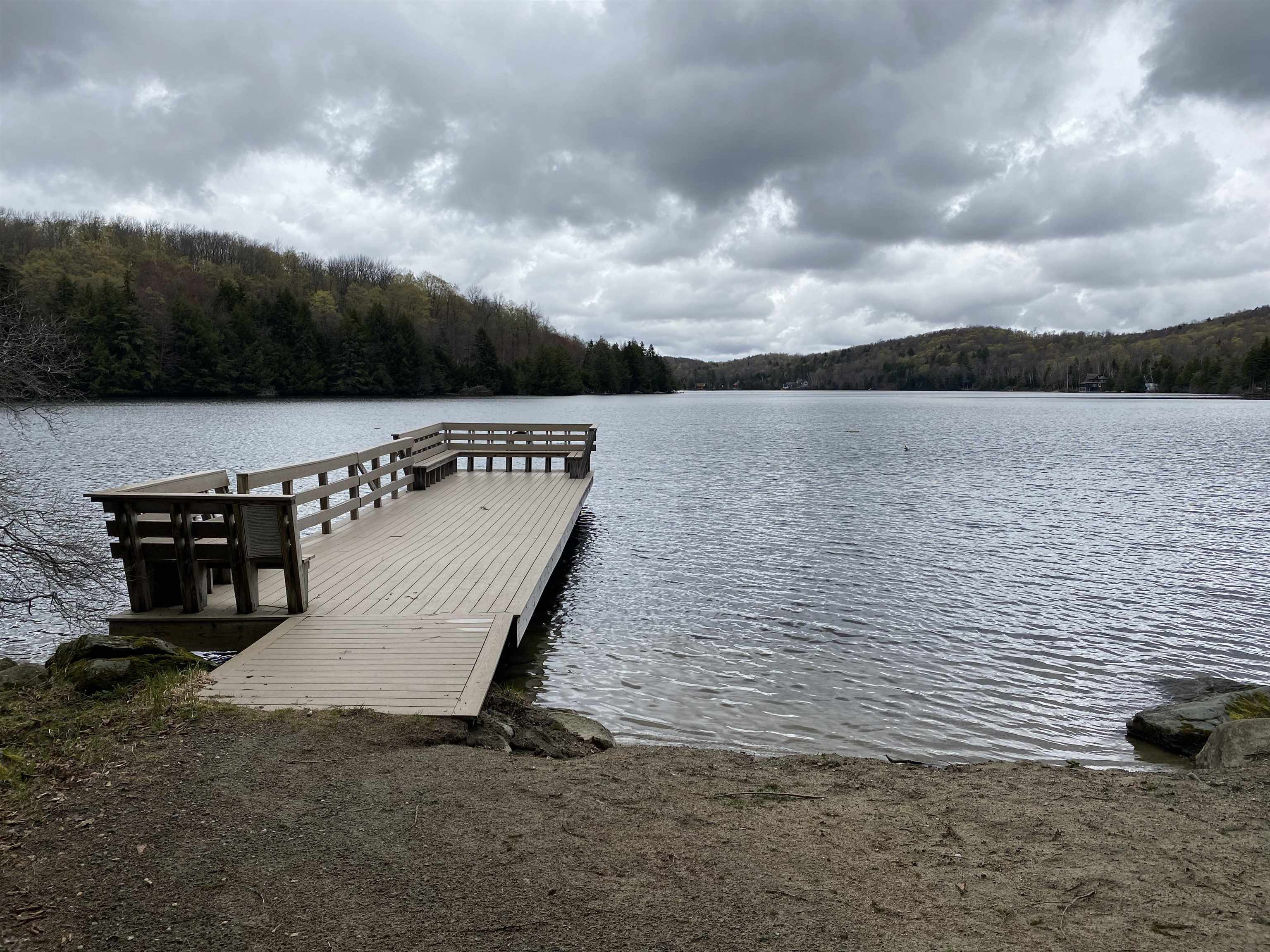 156 Mountain View Road Property Photo 33