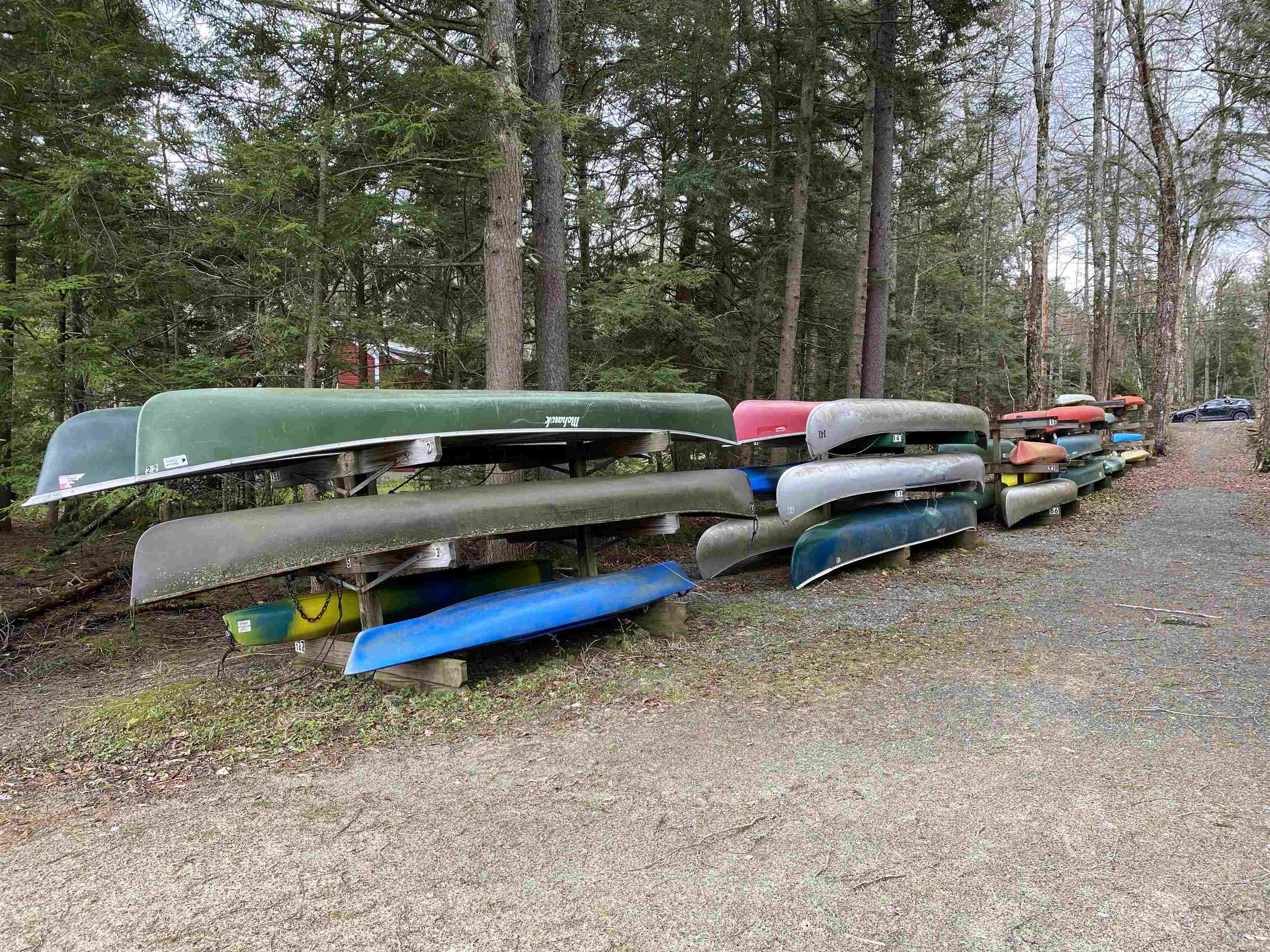 156 Mountain View Road Property Photo 35