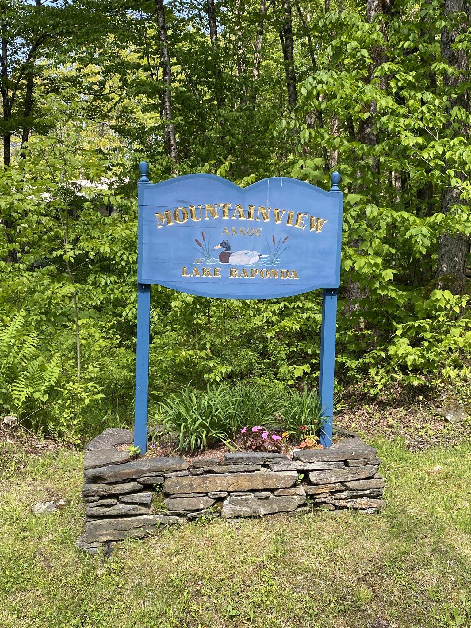 156 Mountain View Road Property Photo 36