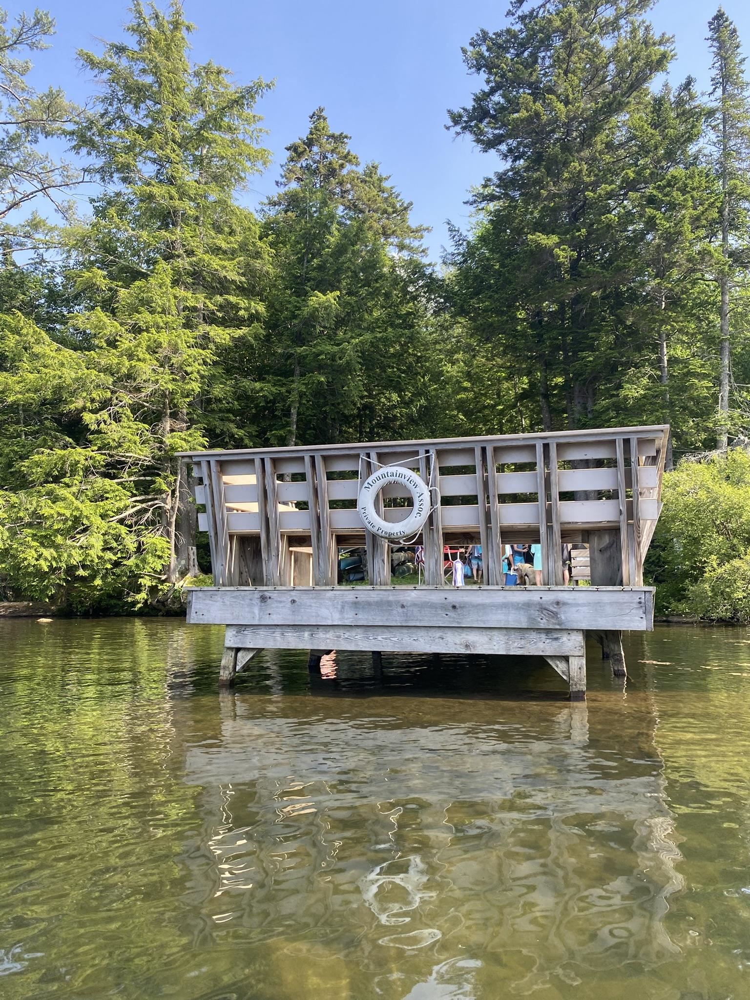 156 Mountain View Road Property Photo 37