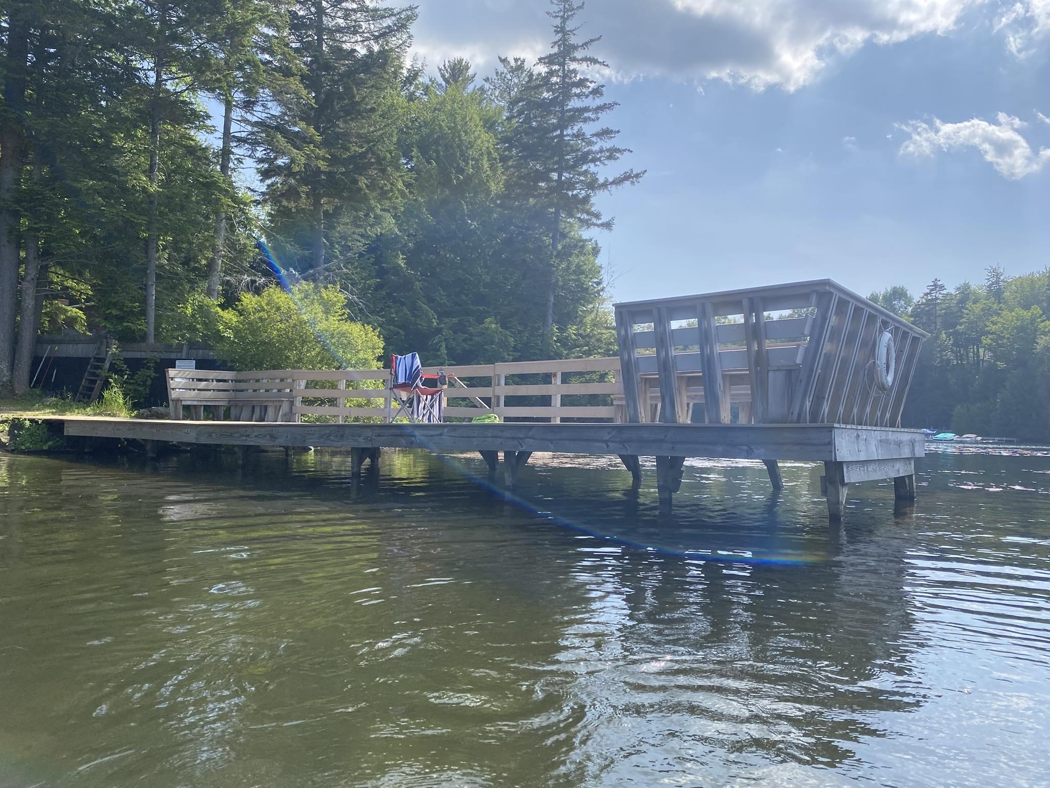 156 Mountain View Road Property Photo 38