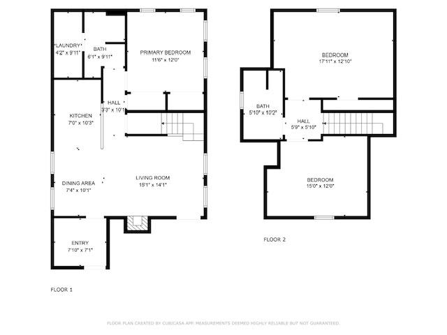 156 Mountain View Road Property Photo 39