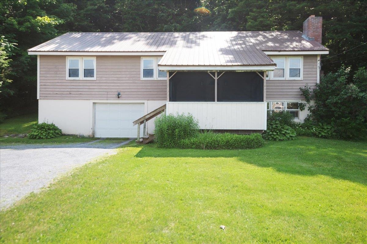 800 Route 7 South Property Photo 1