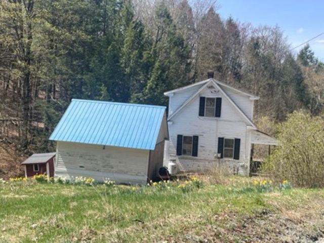 16 Jones Hill Road Property Photo 1