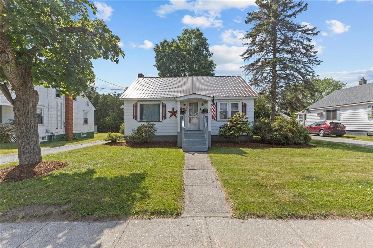 13 Dunning Street Property Photo 1