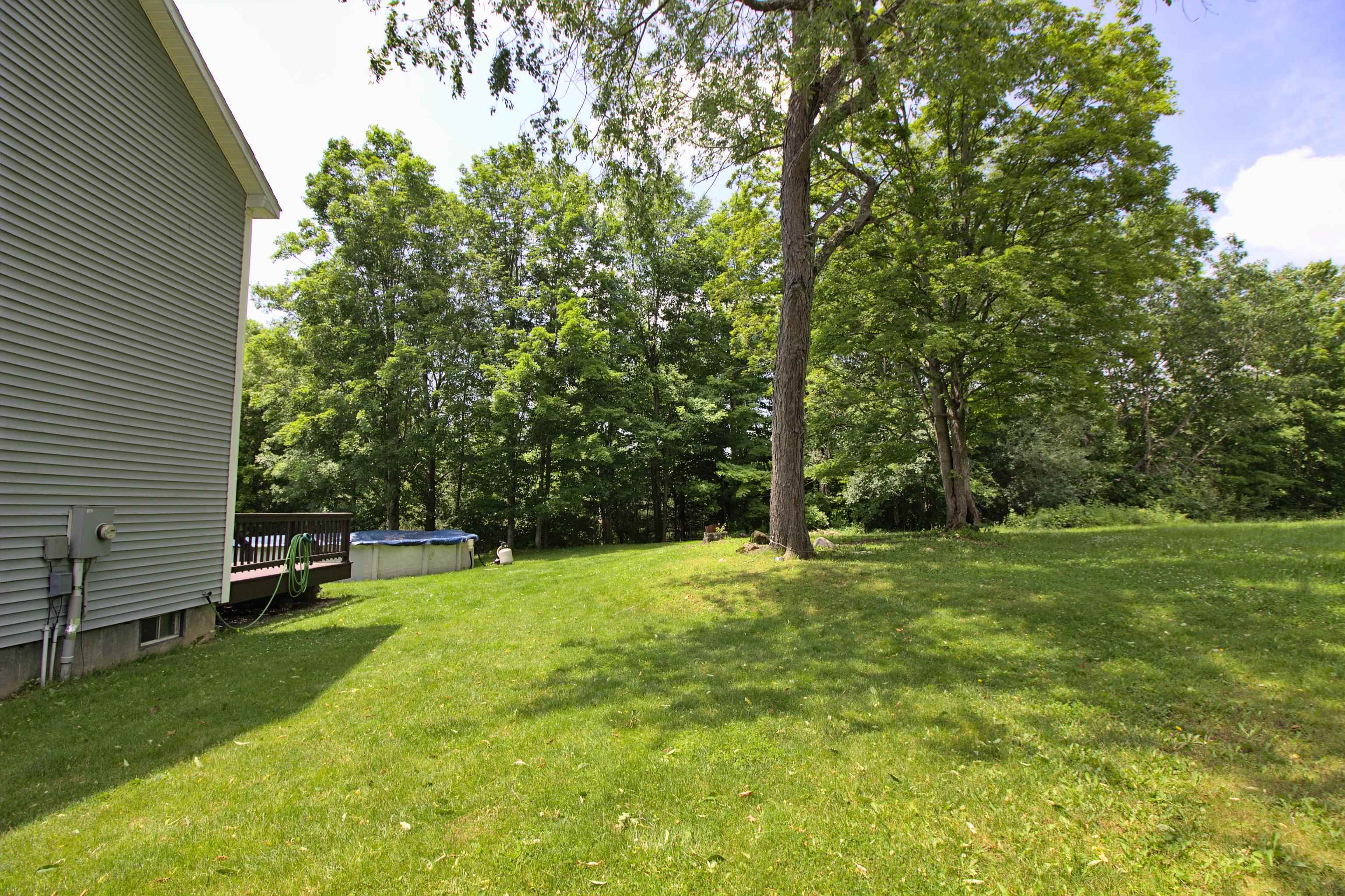 19 Royal Street Property Photo 7