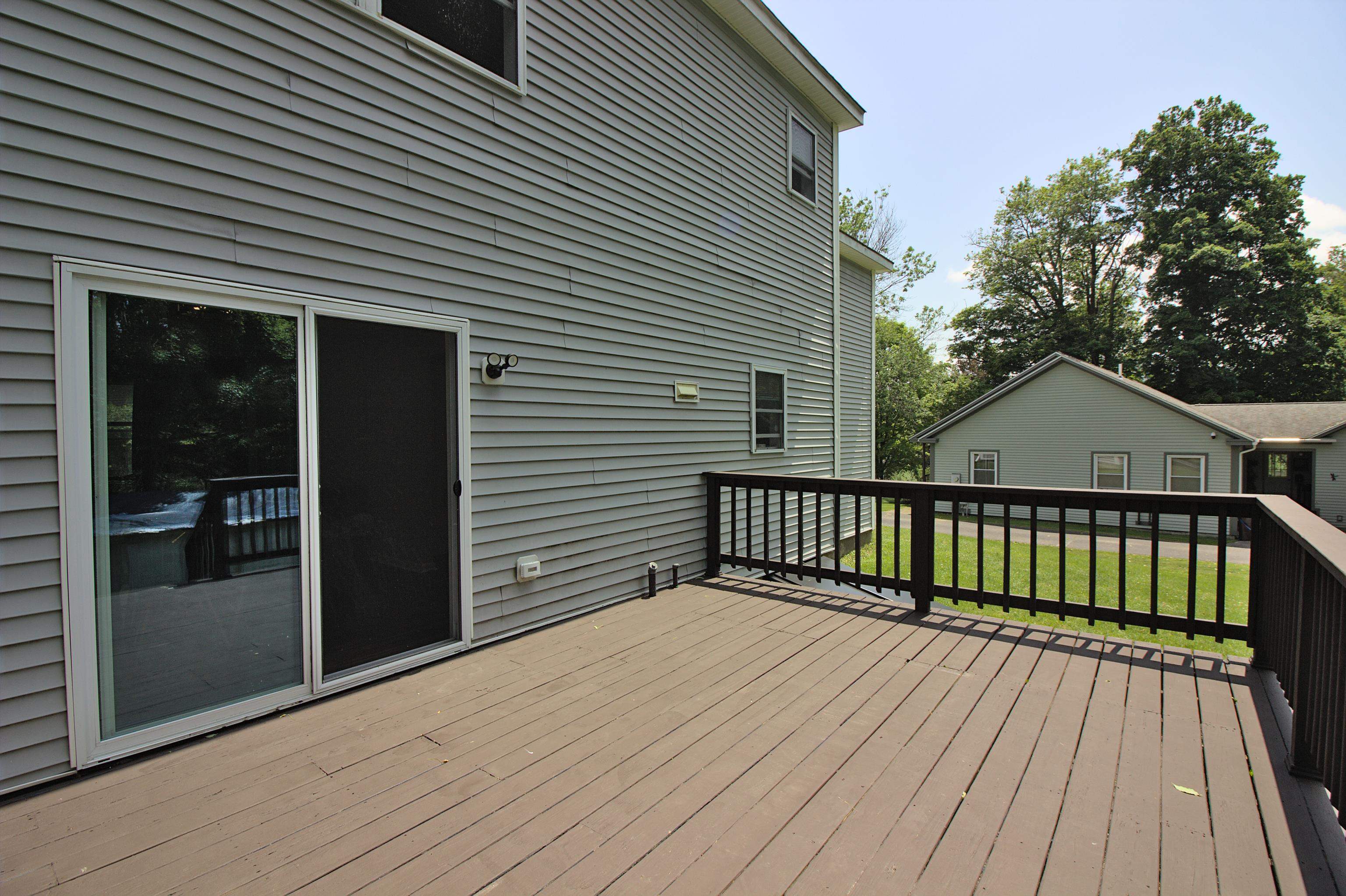 19 Royal Street Property Photo 11