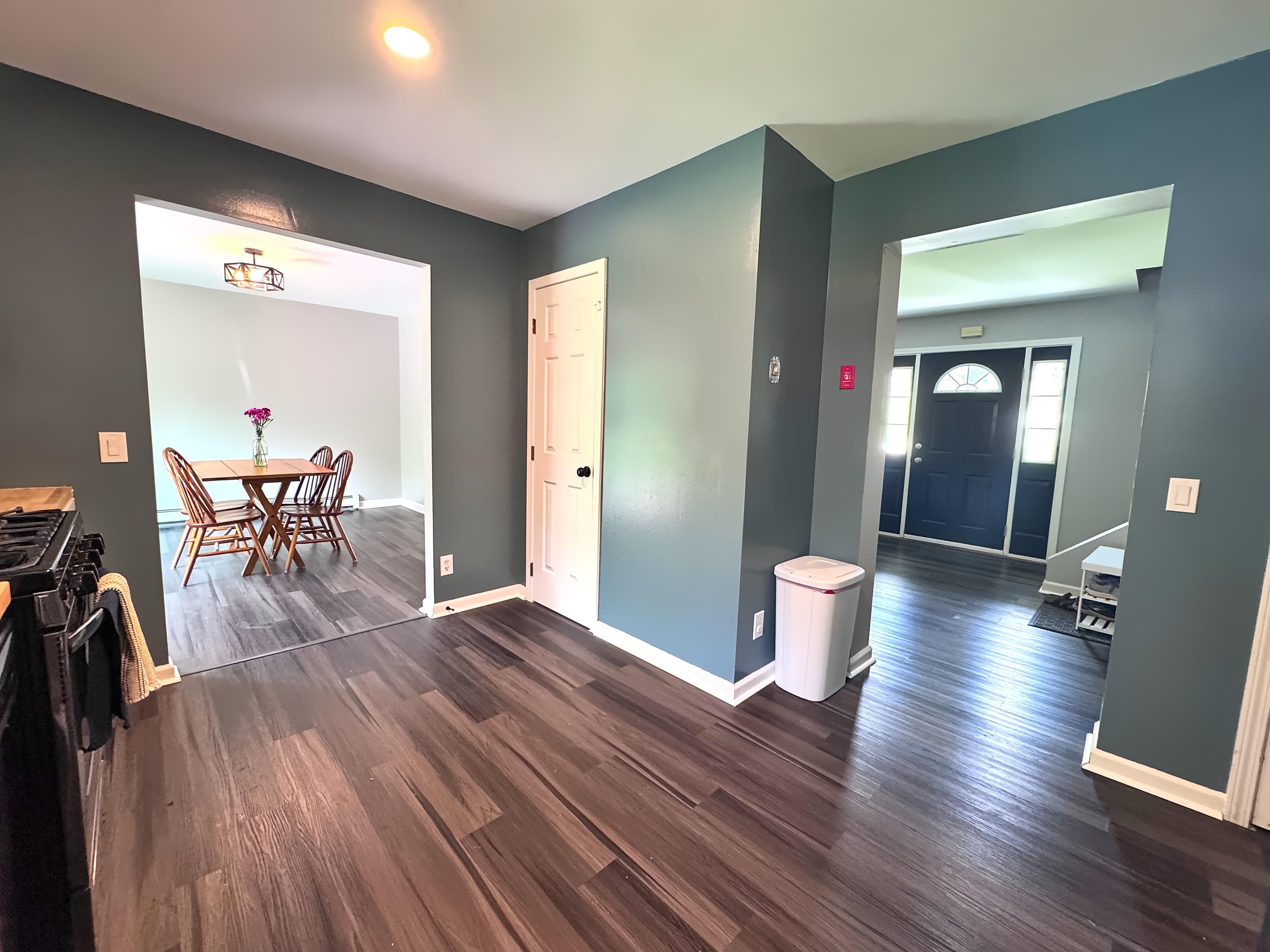 19 Royal Street Property Photo 19