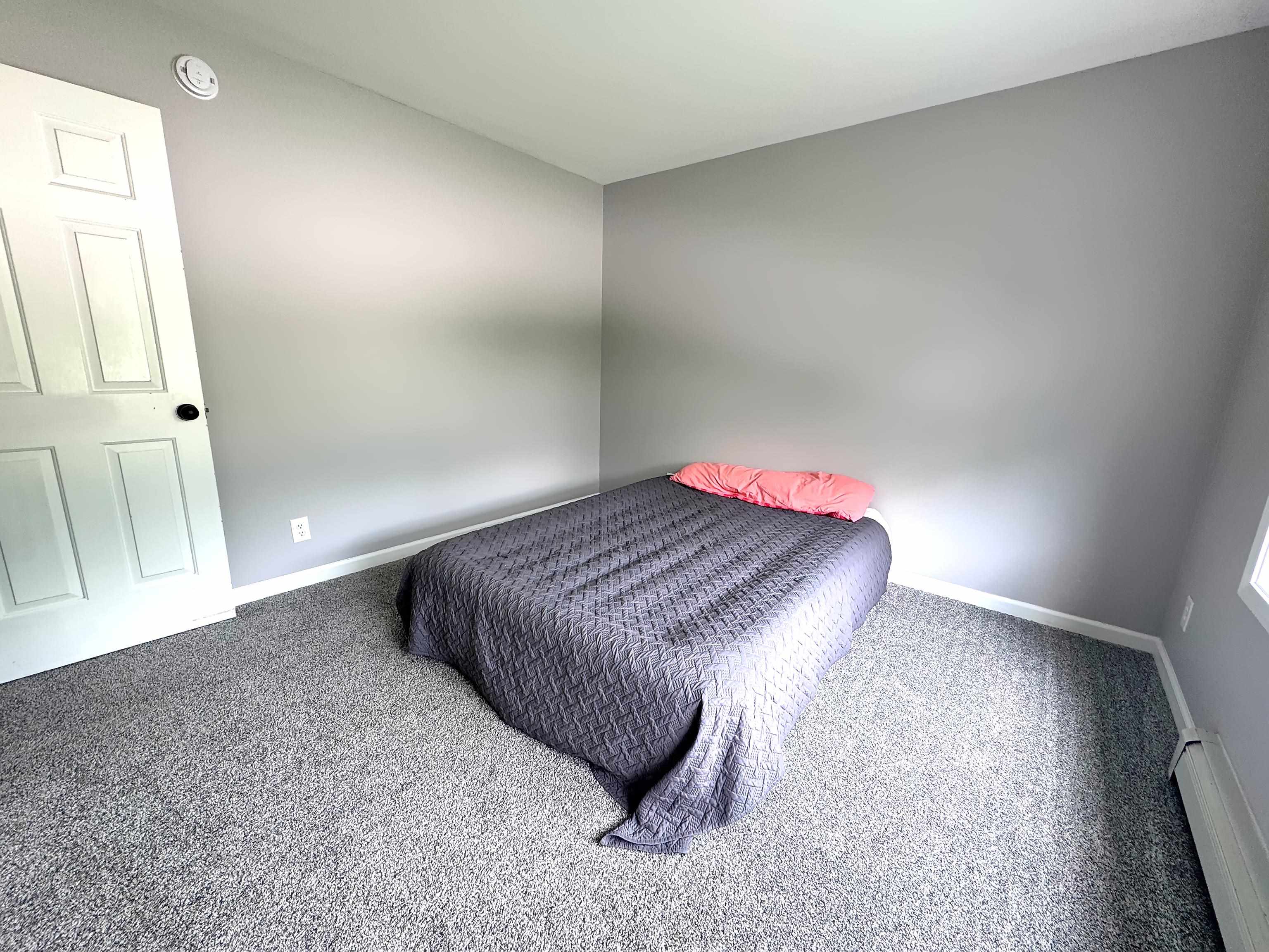 19 Royal Street Property Photo 30