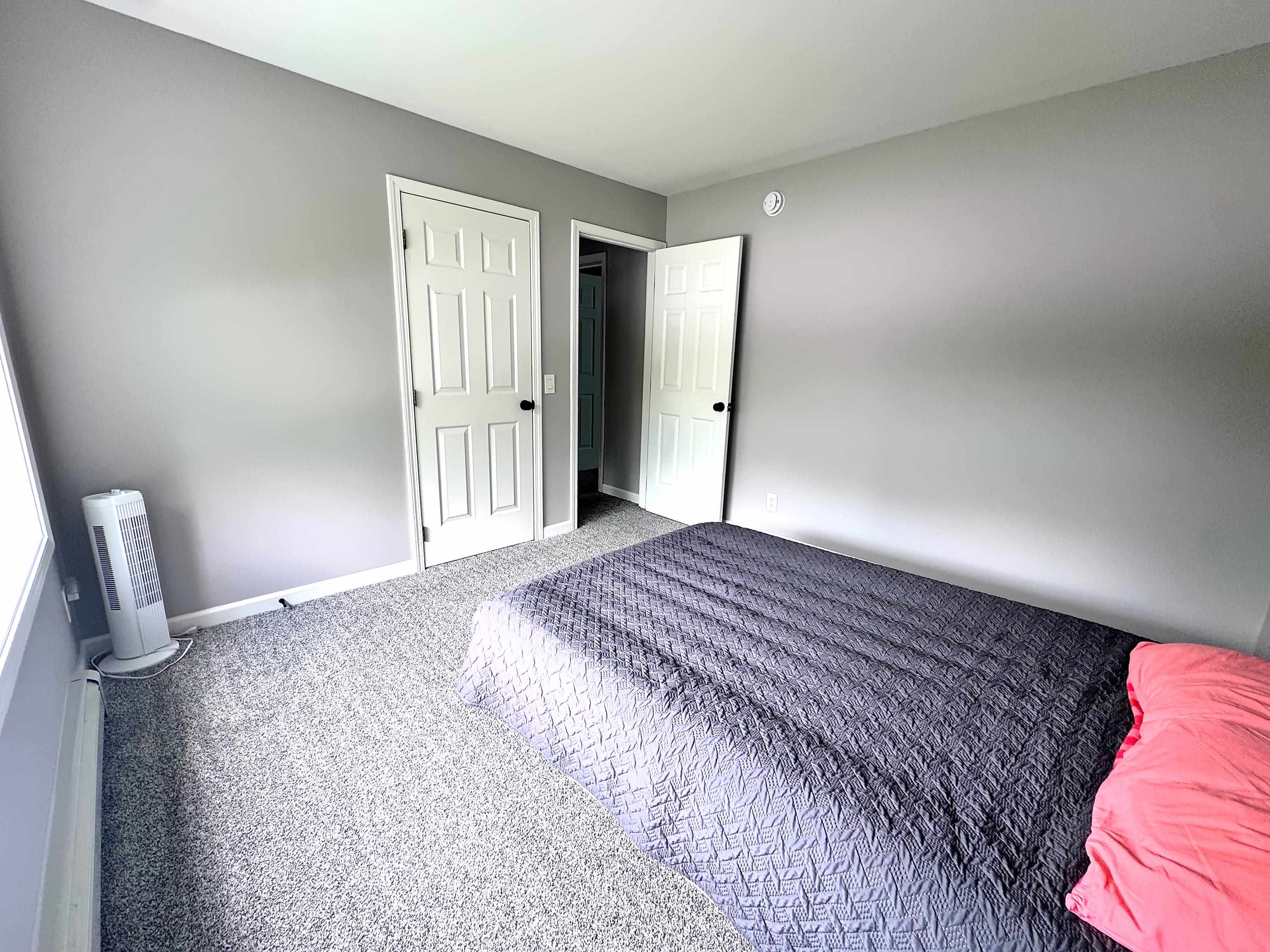 19 Royal Street Property Photo 31