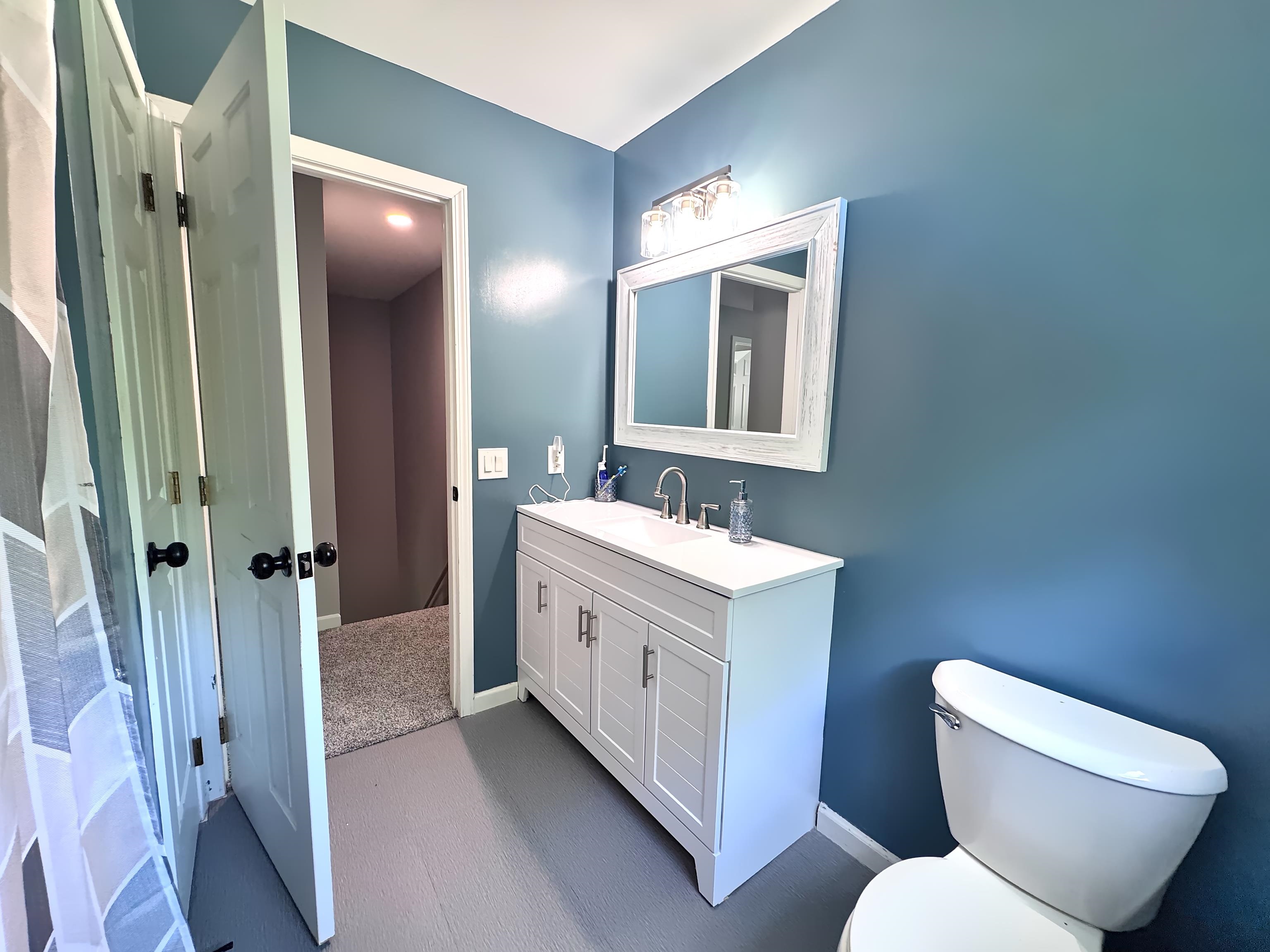 19 Royal Street Property Photo 33