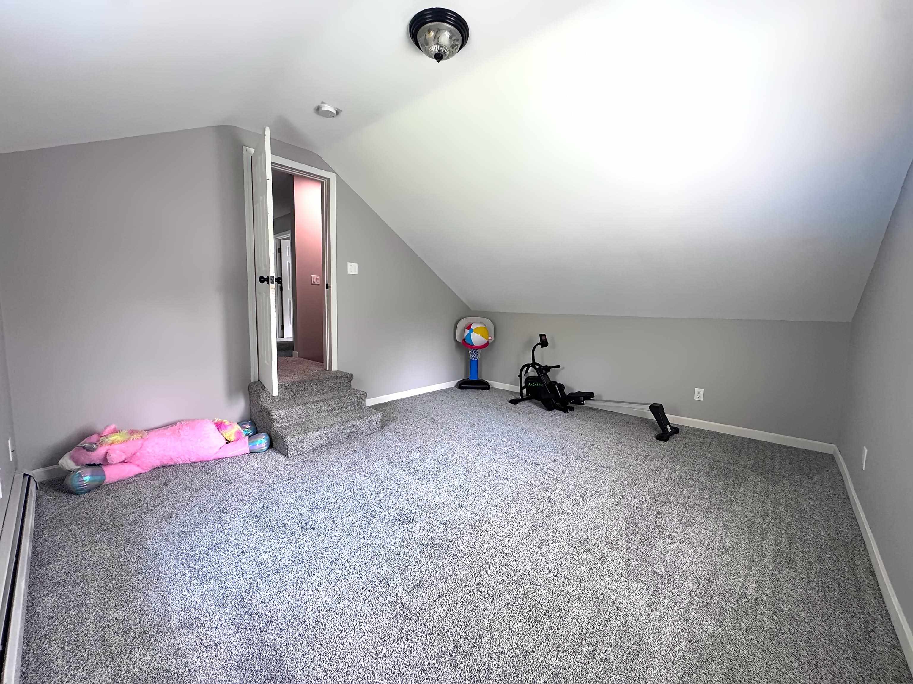 19 Royal Street Property Photo 37