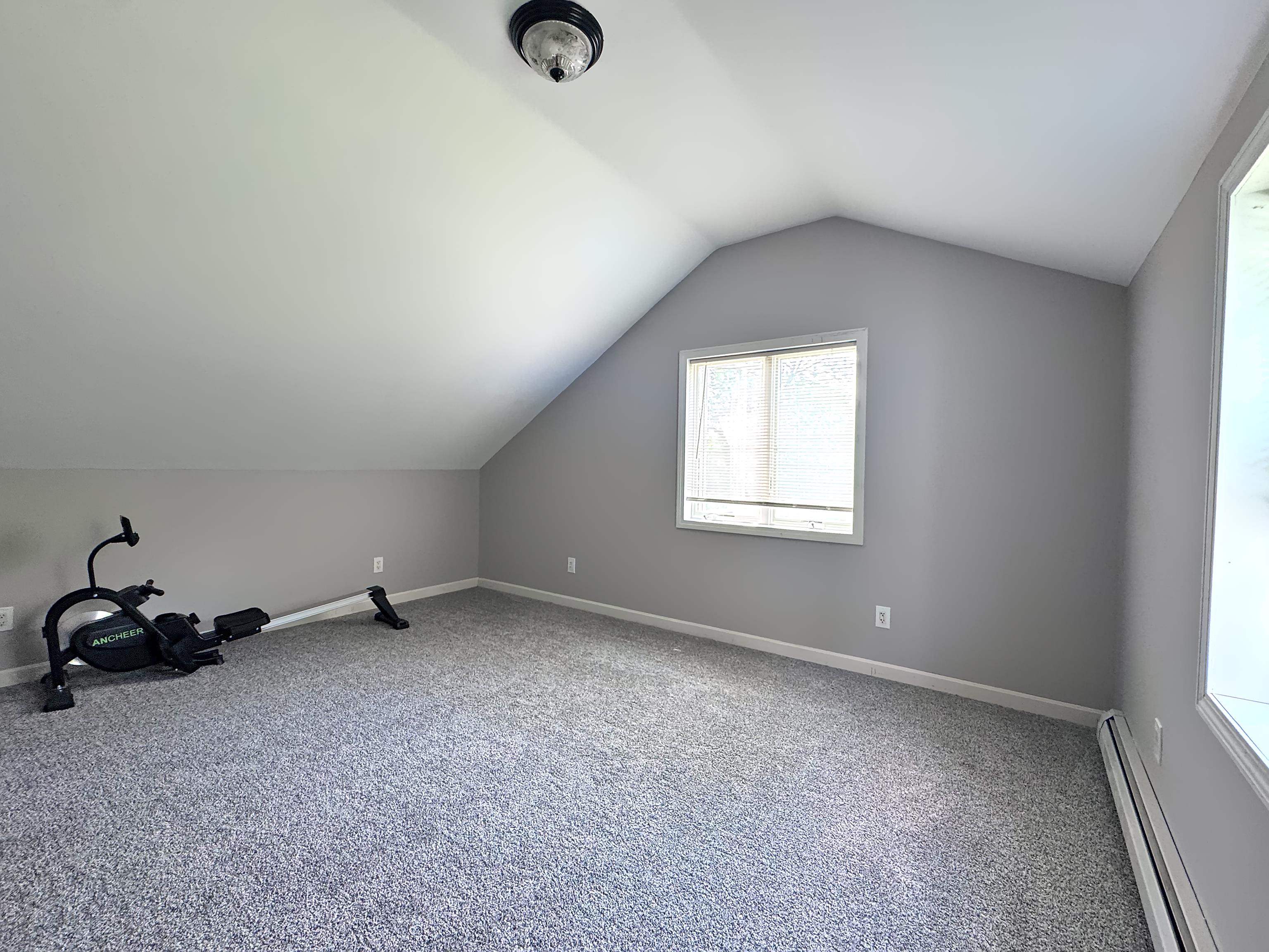 19 Royal Street Property Photo 38