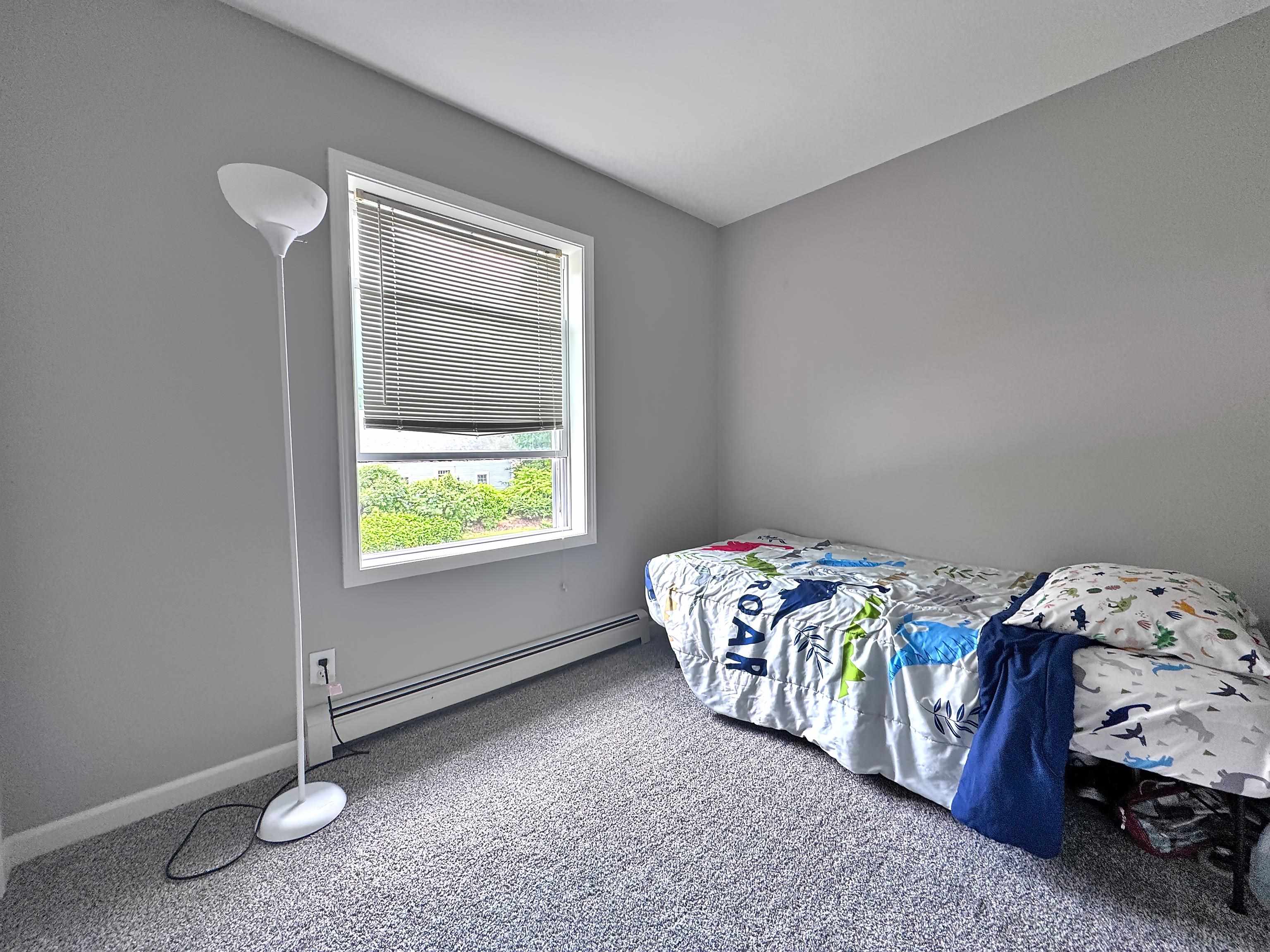 19 Royal Street Property Photo 39